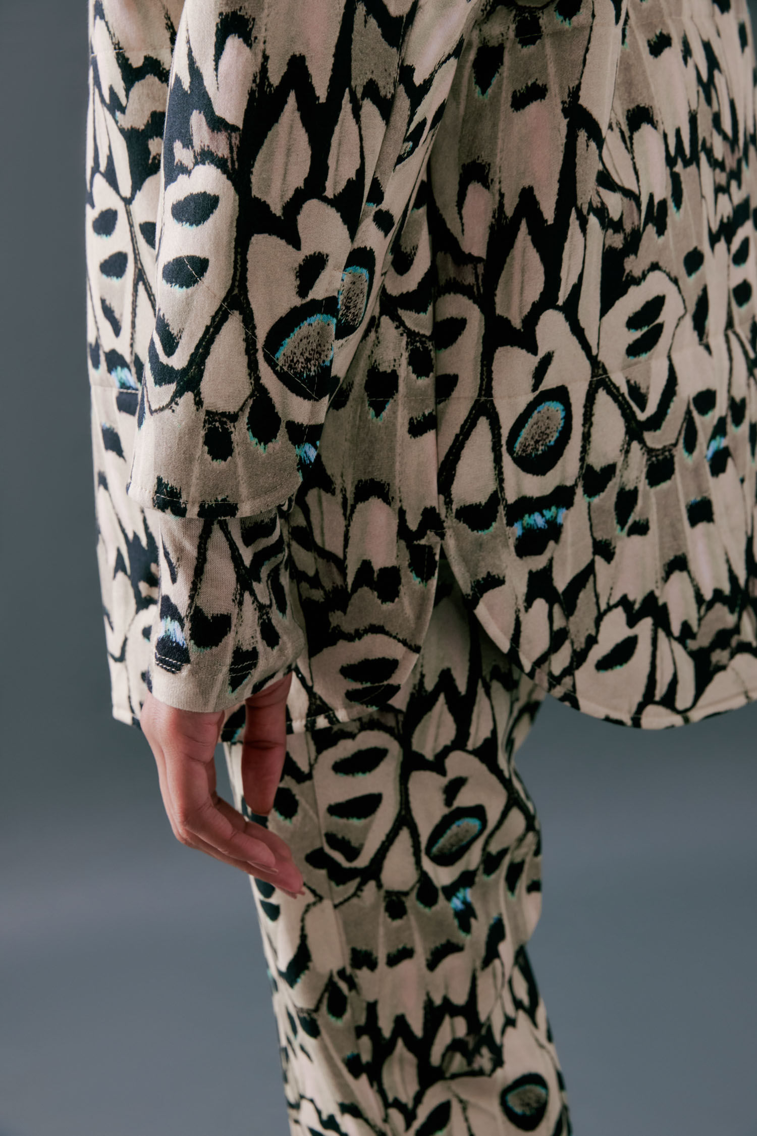 Look_07_01792.JPG