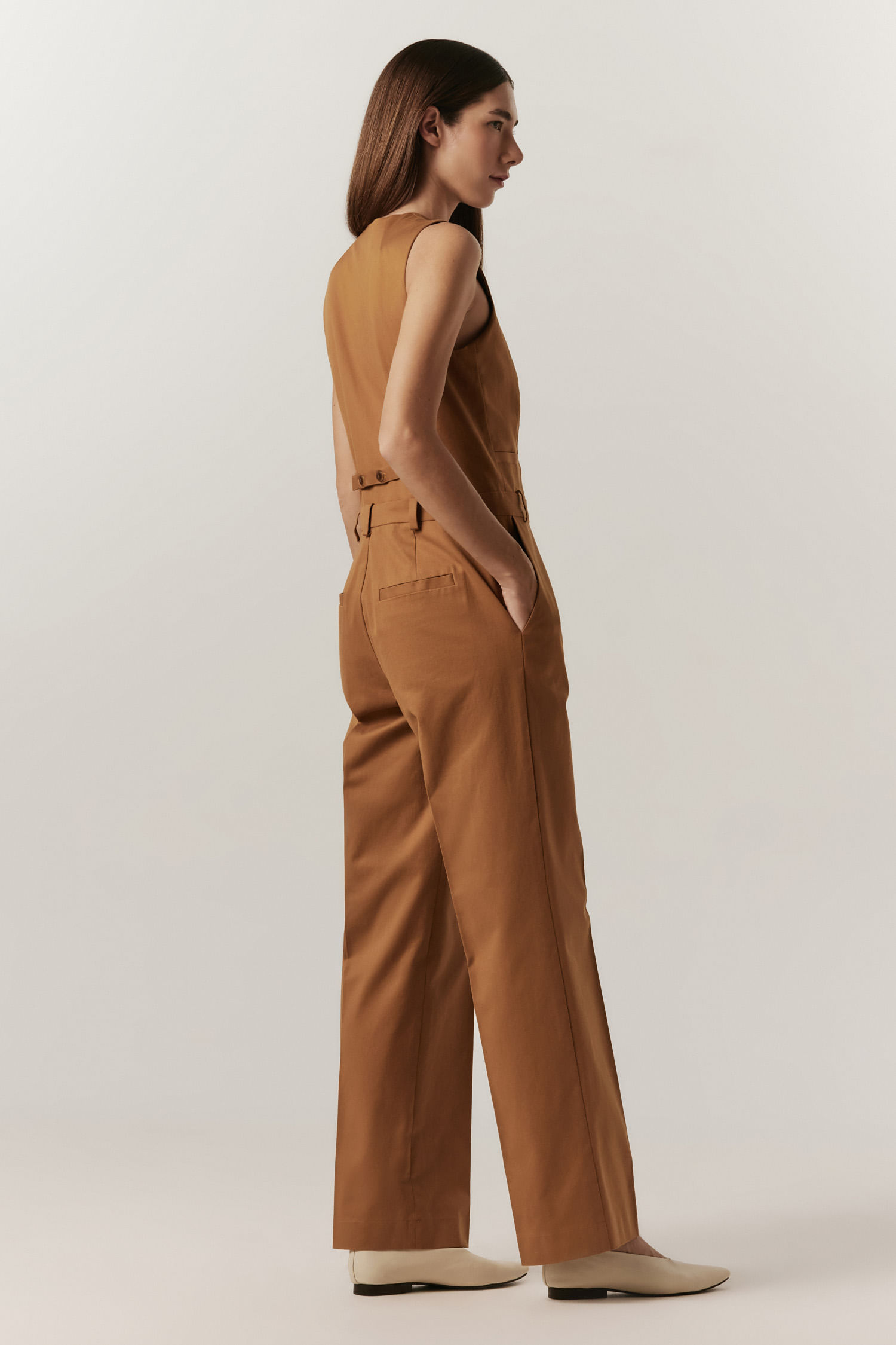 Look_10_01632.JPG