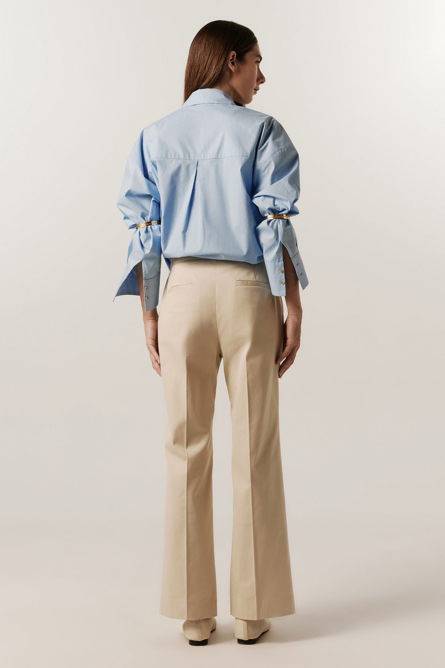 Look_24_04162.JPG