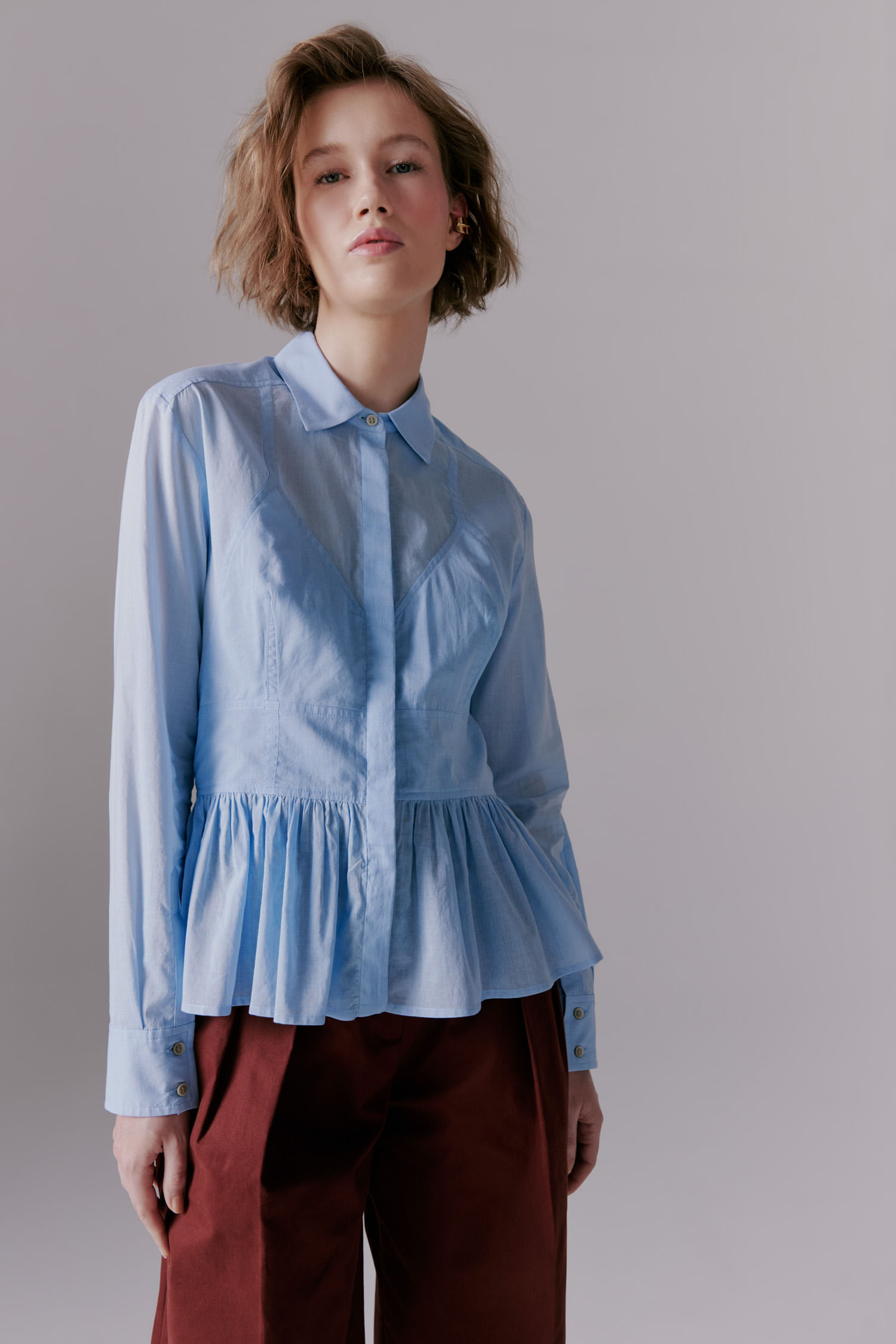 Look_16_02422.JPG