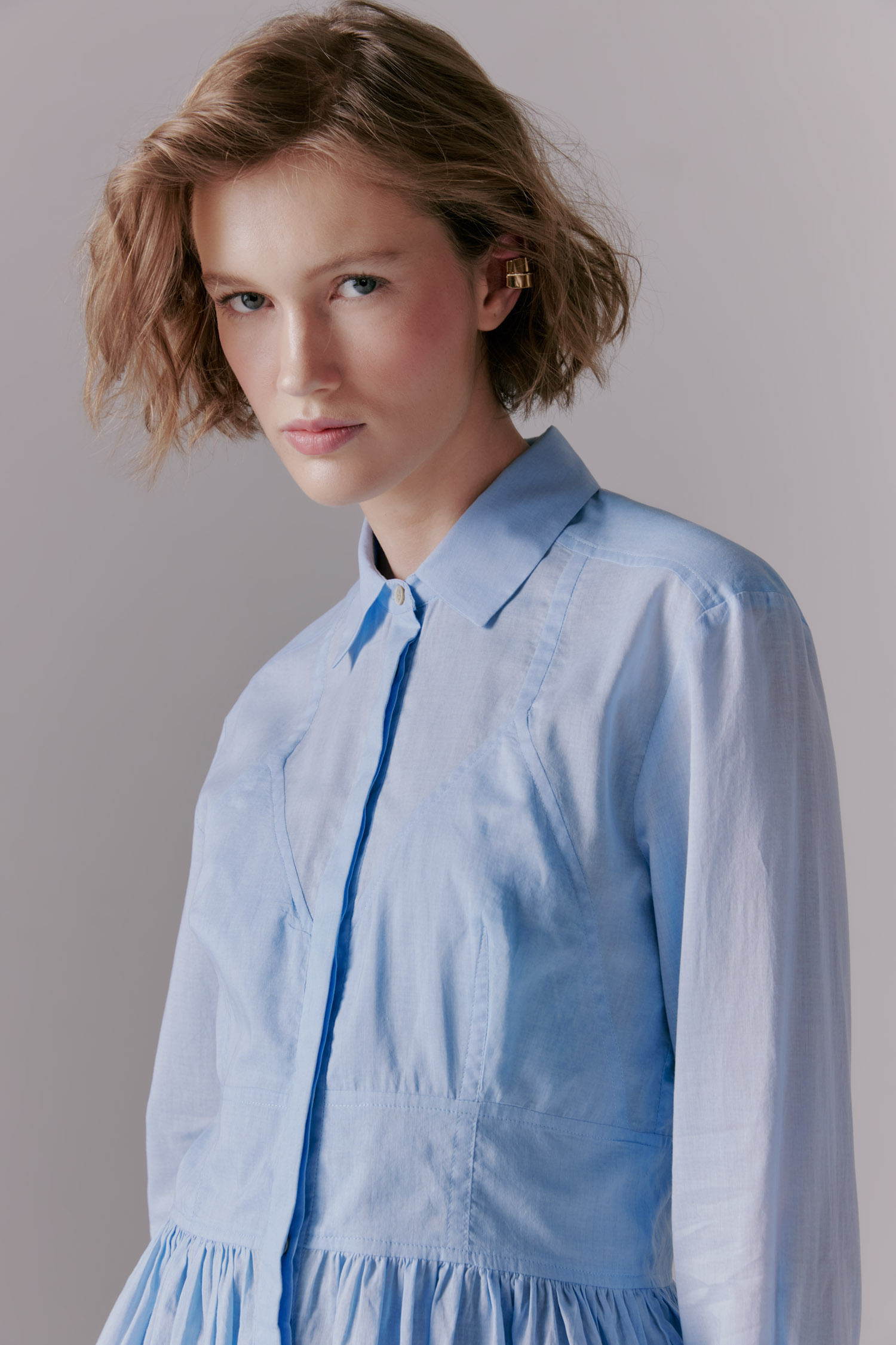 Look_16_02402.JPG