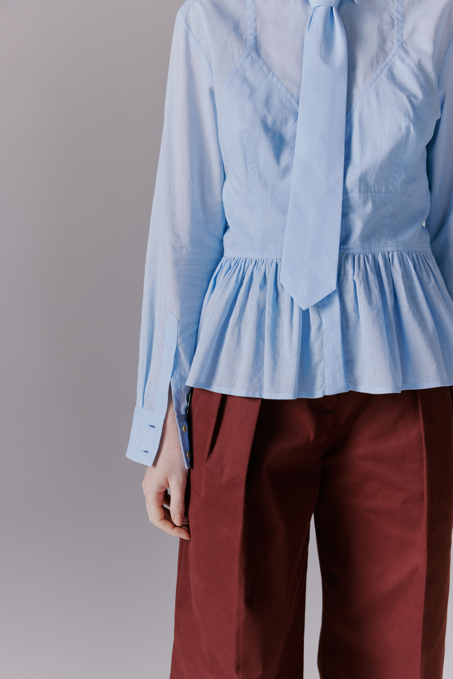 Look_16_02522.JPG