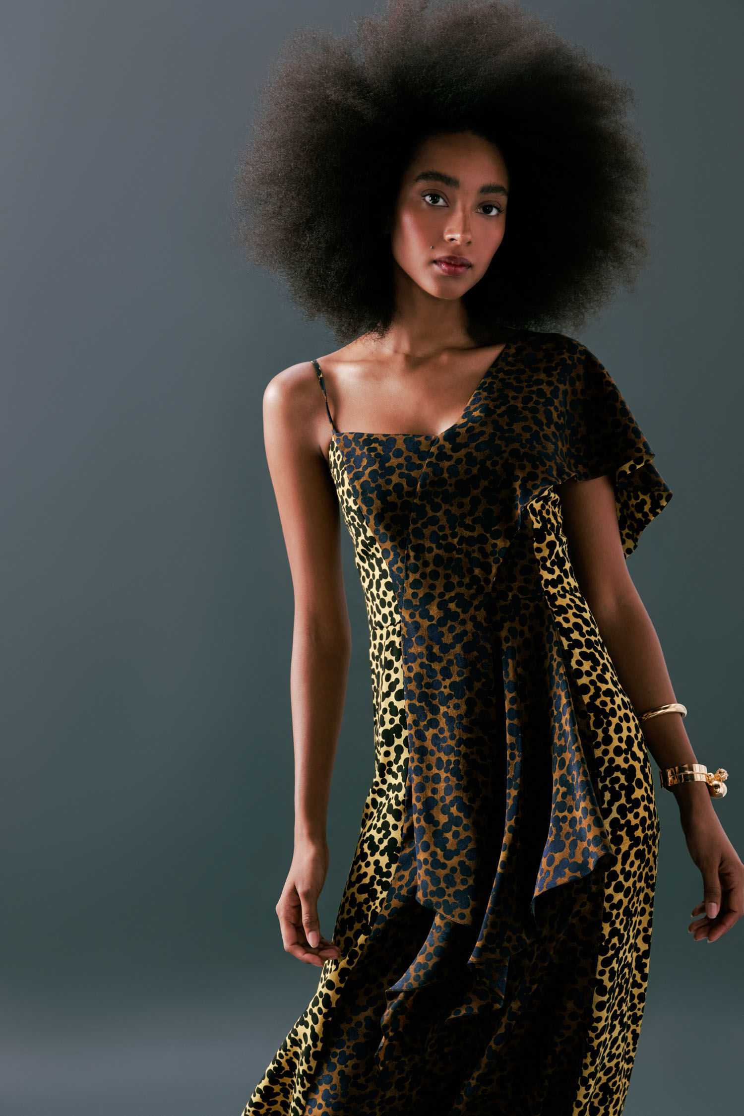 Look_18-tratar-amarelo_03862.JPG