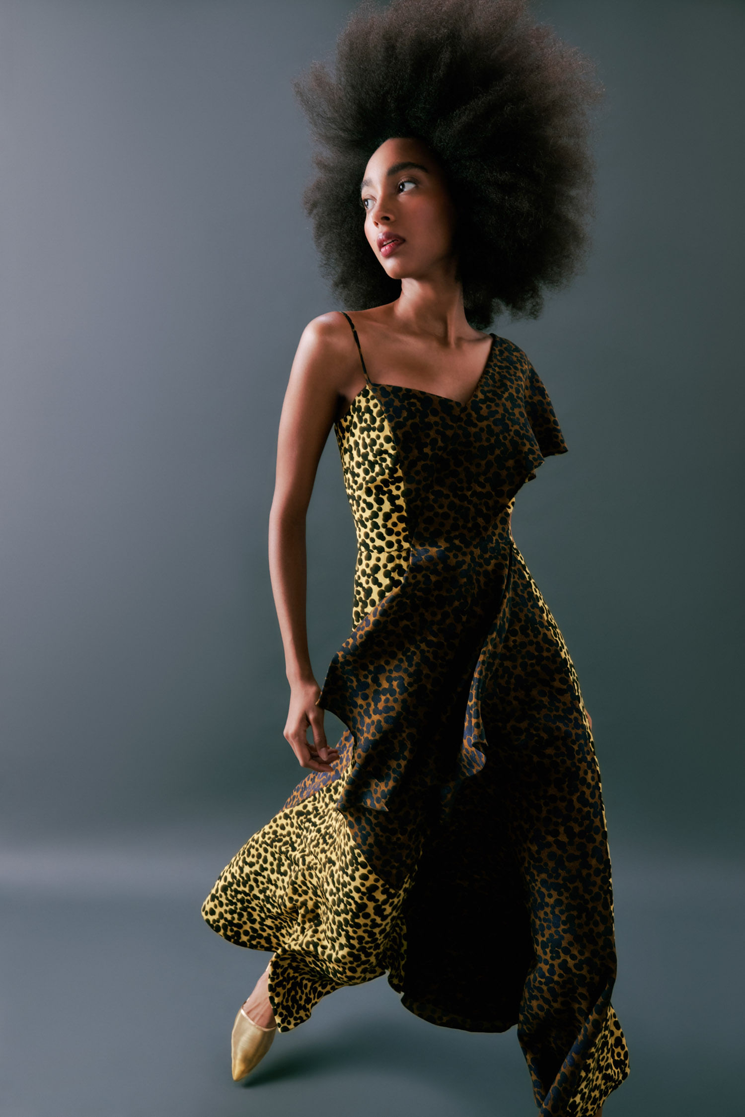 Look_18-tratar-amarelo_04012.JPG
