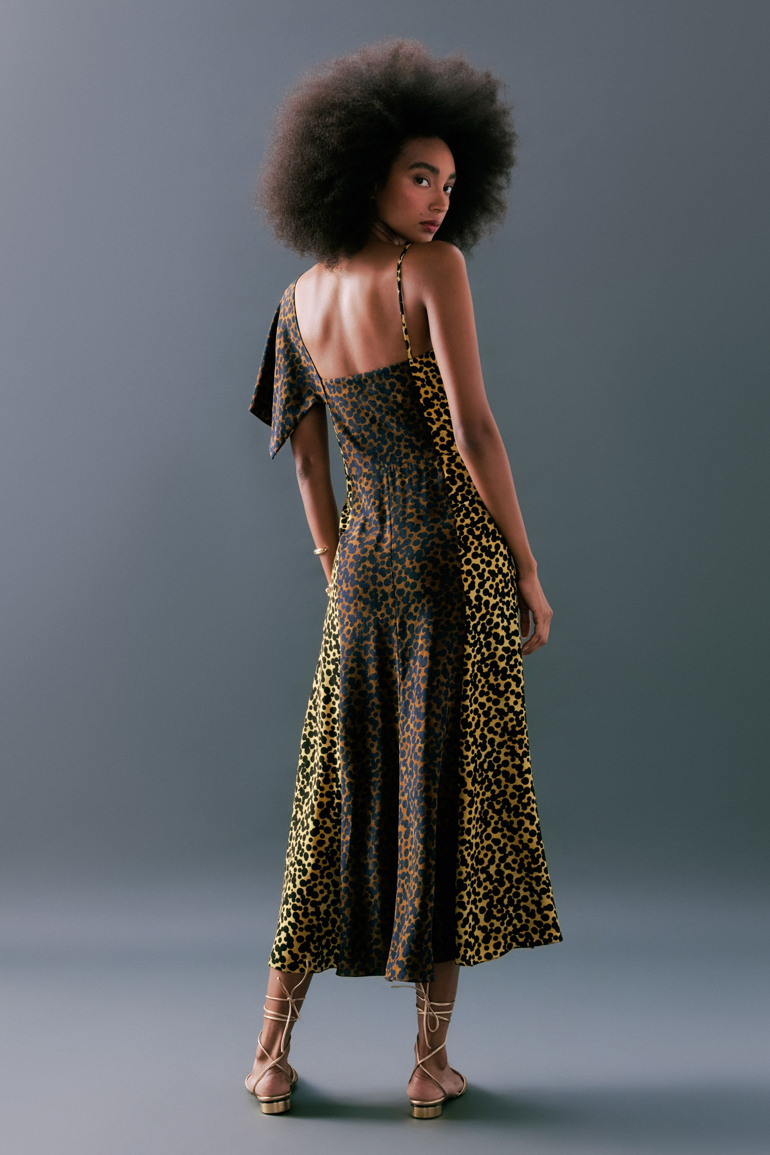 Look_18-tratar-amarelo_03952.JPG