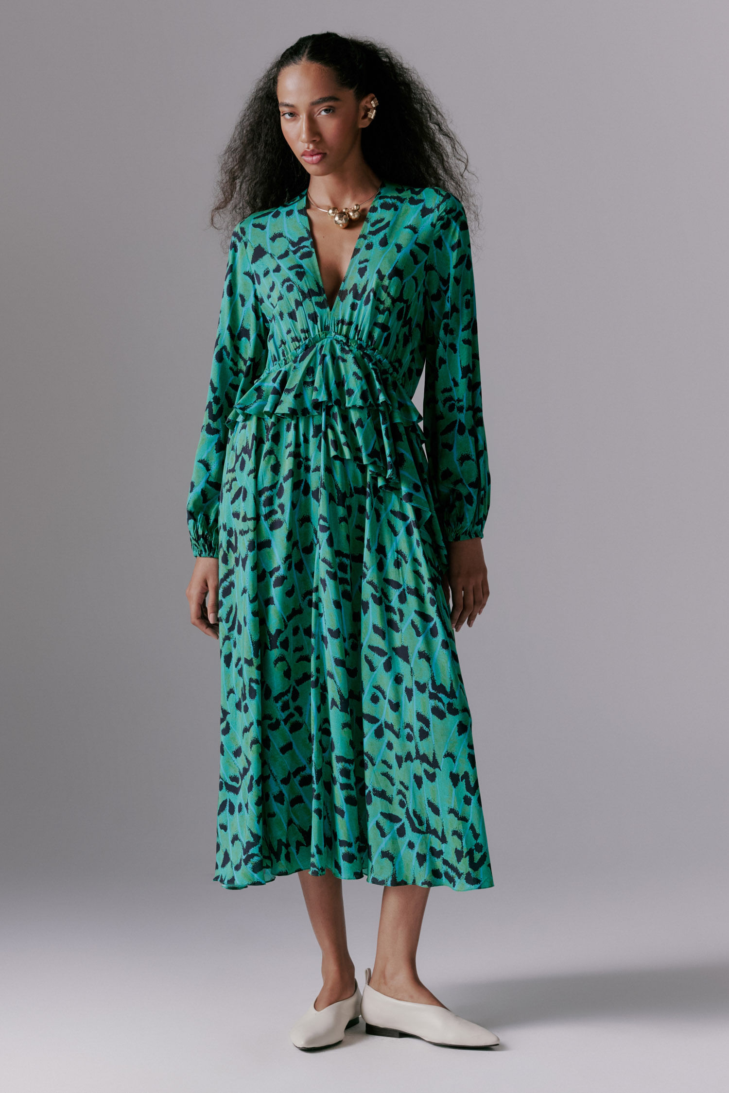 Look_35_07172_capa-vestido.JPG
