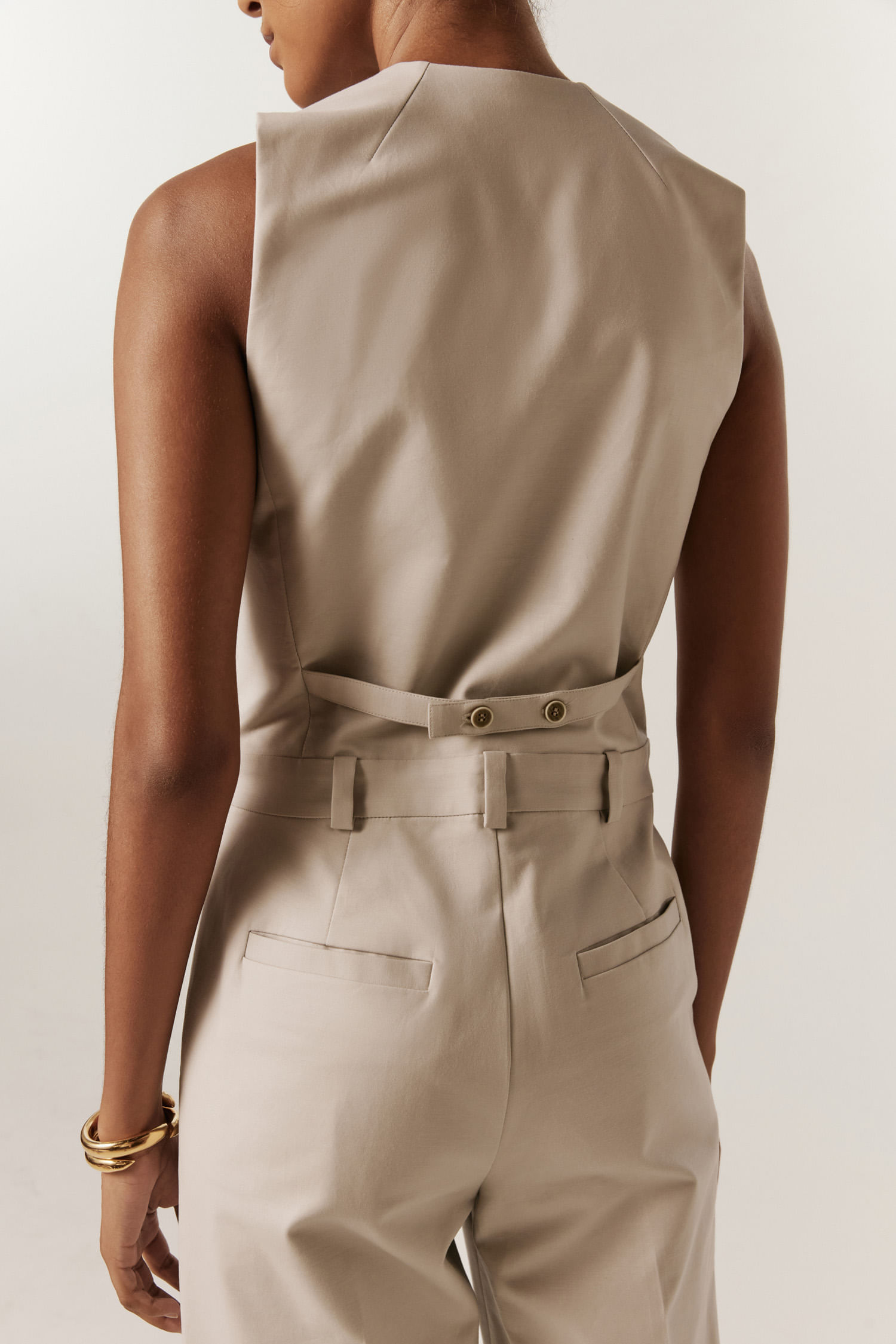 Look_03_00472.JPG