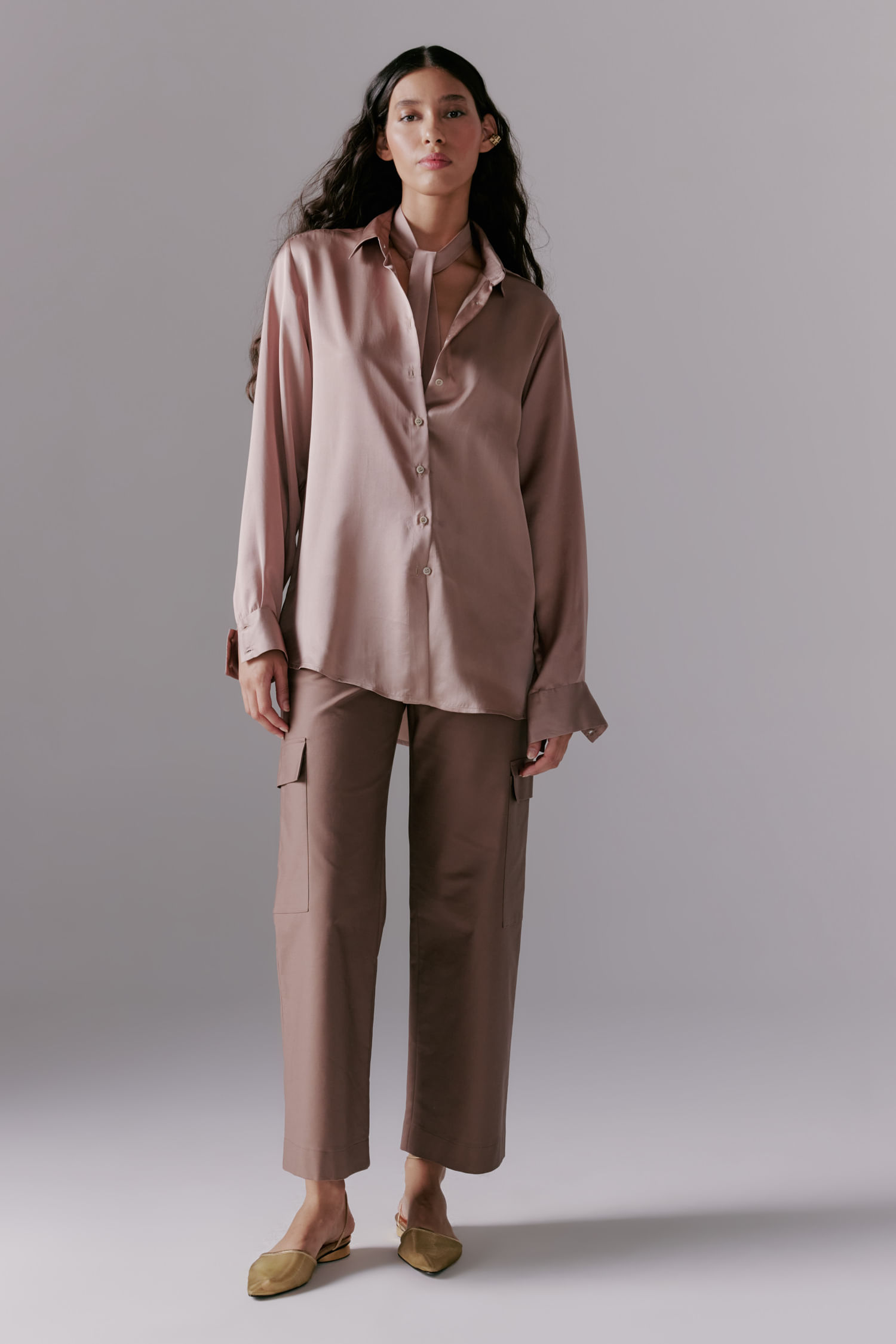 Look_17_02702.JPG