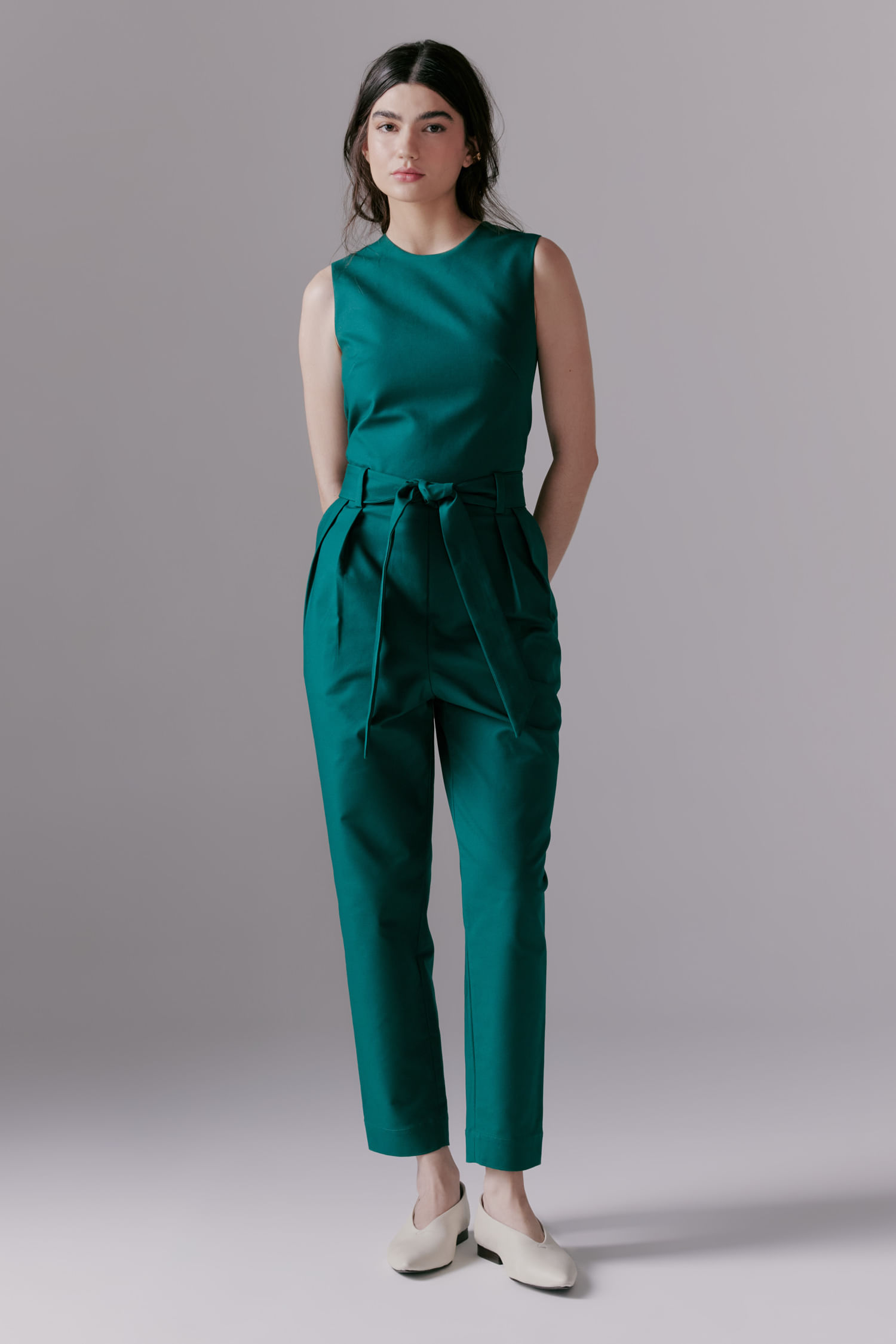 Look_01_00062.JPG