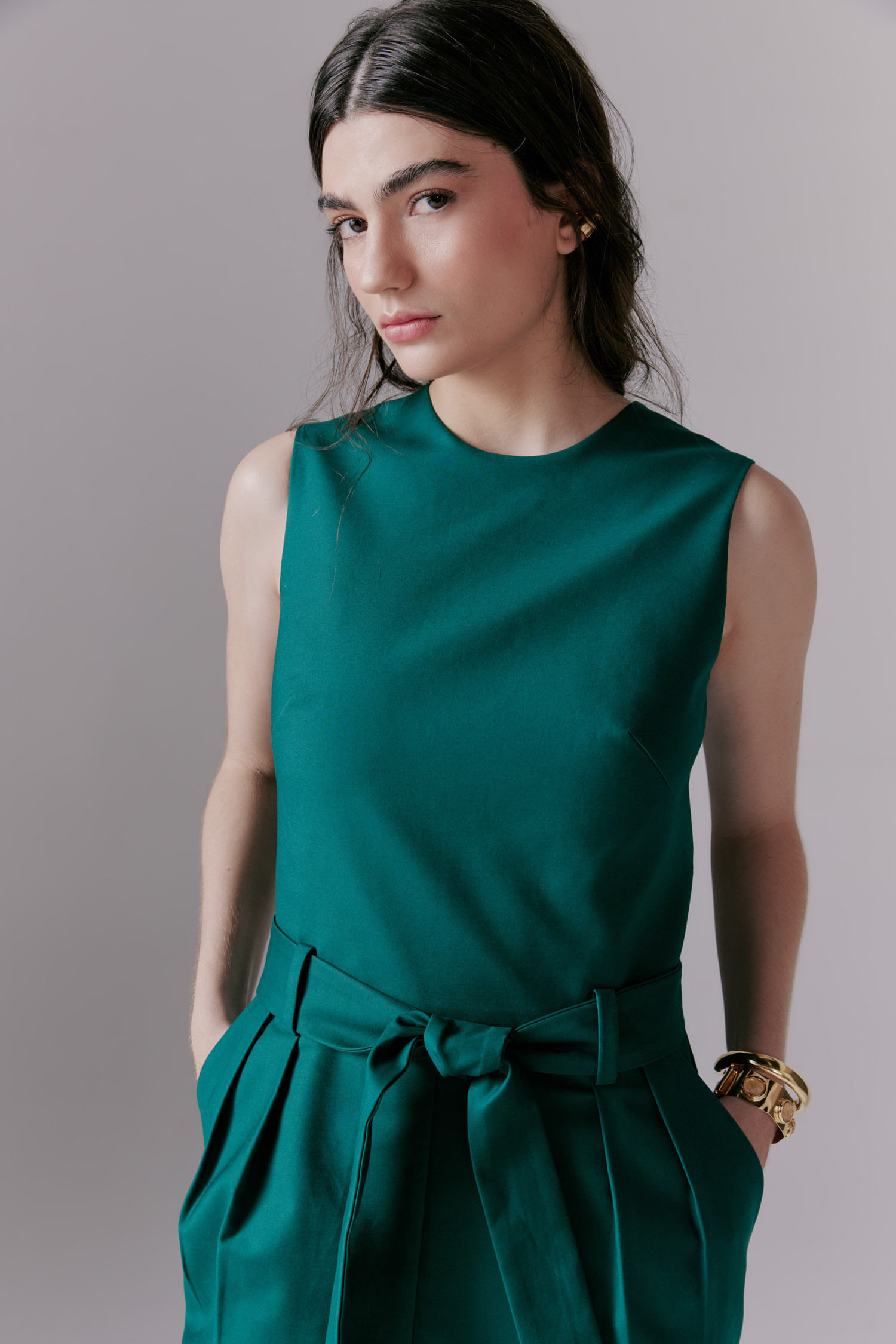 Look_01_00052.JPG