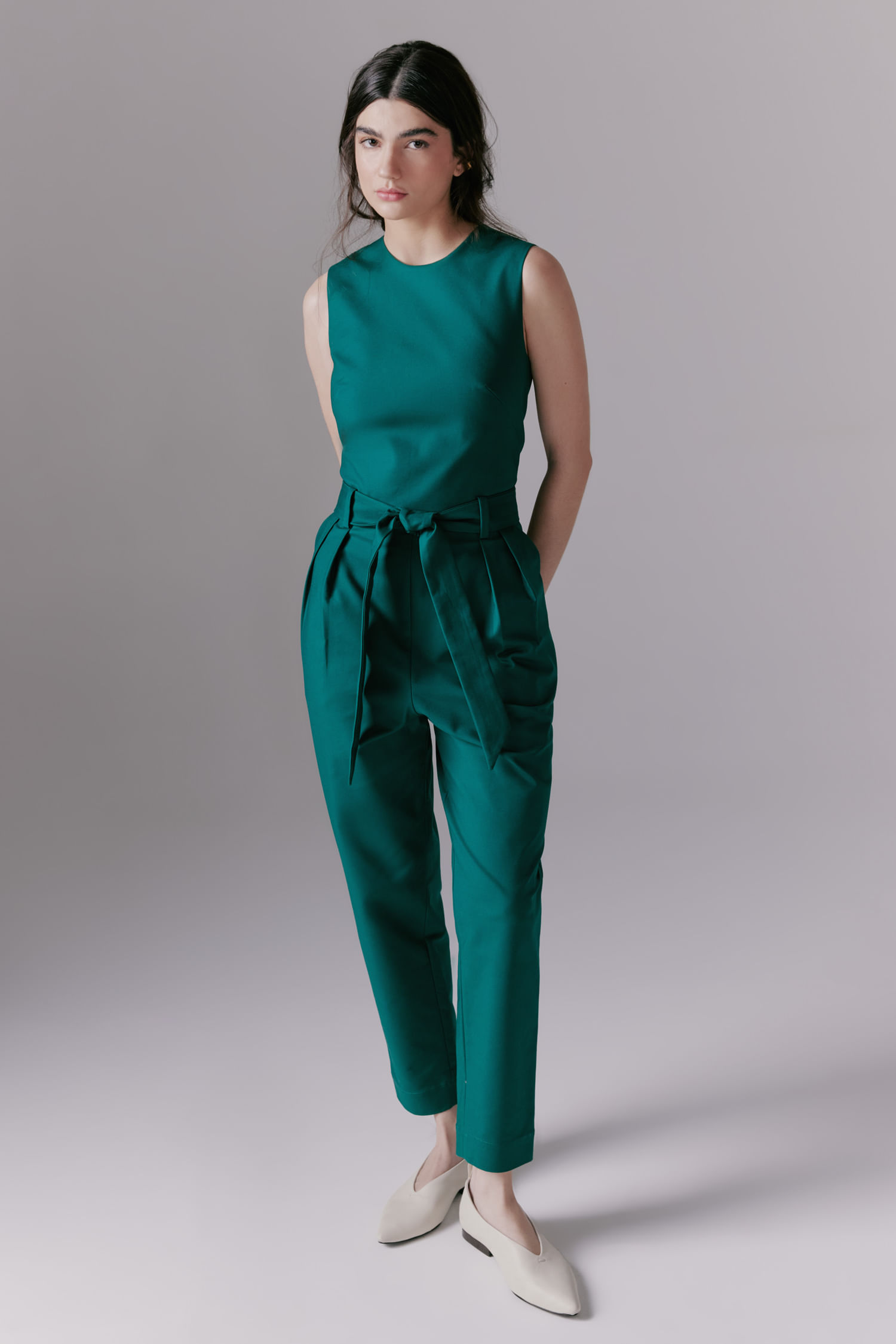 Look_01_00122_capa.JPG