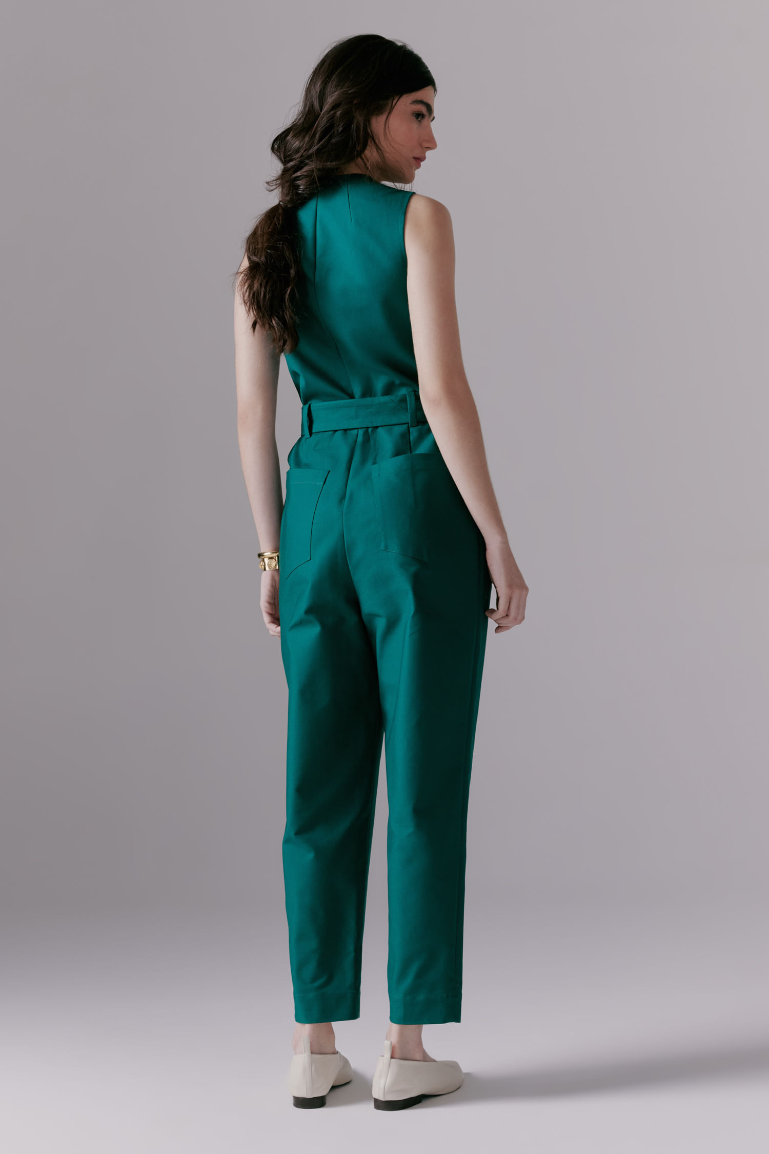 Look_01_00142.JPG