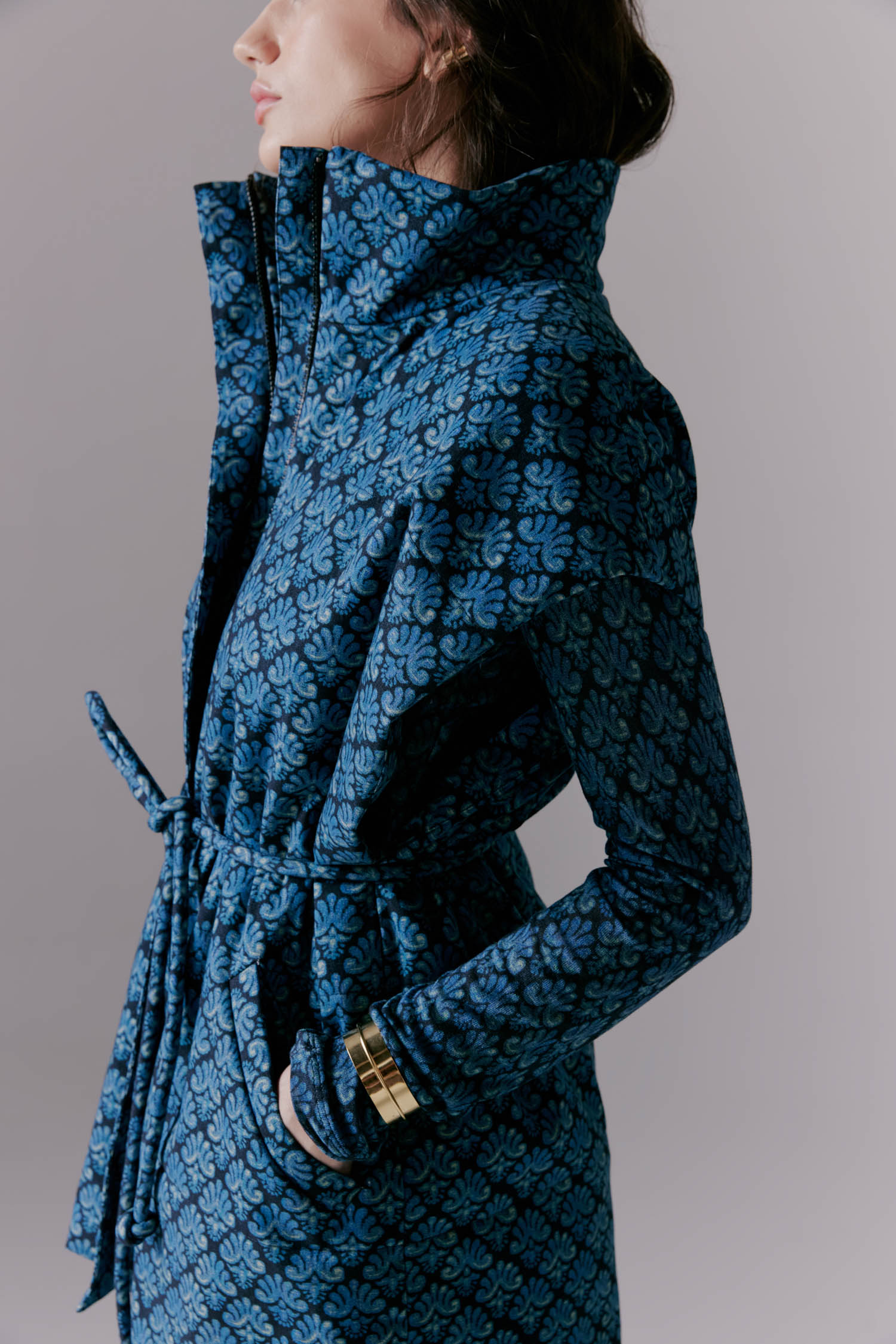 Look_09_01492.JPG