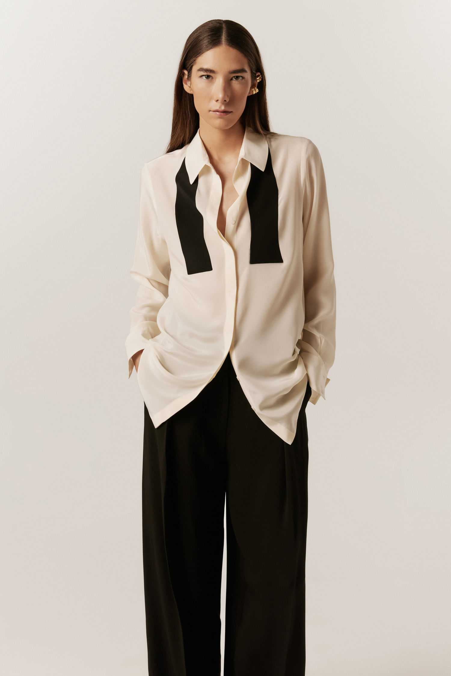 Look_22_07382.JPG