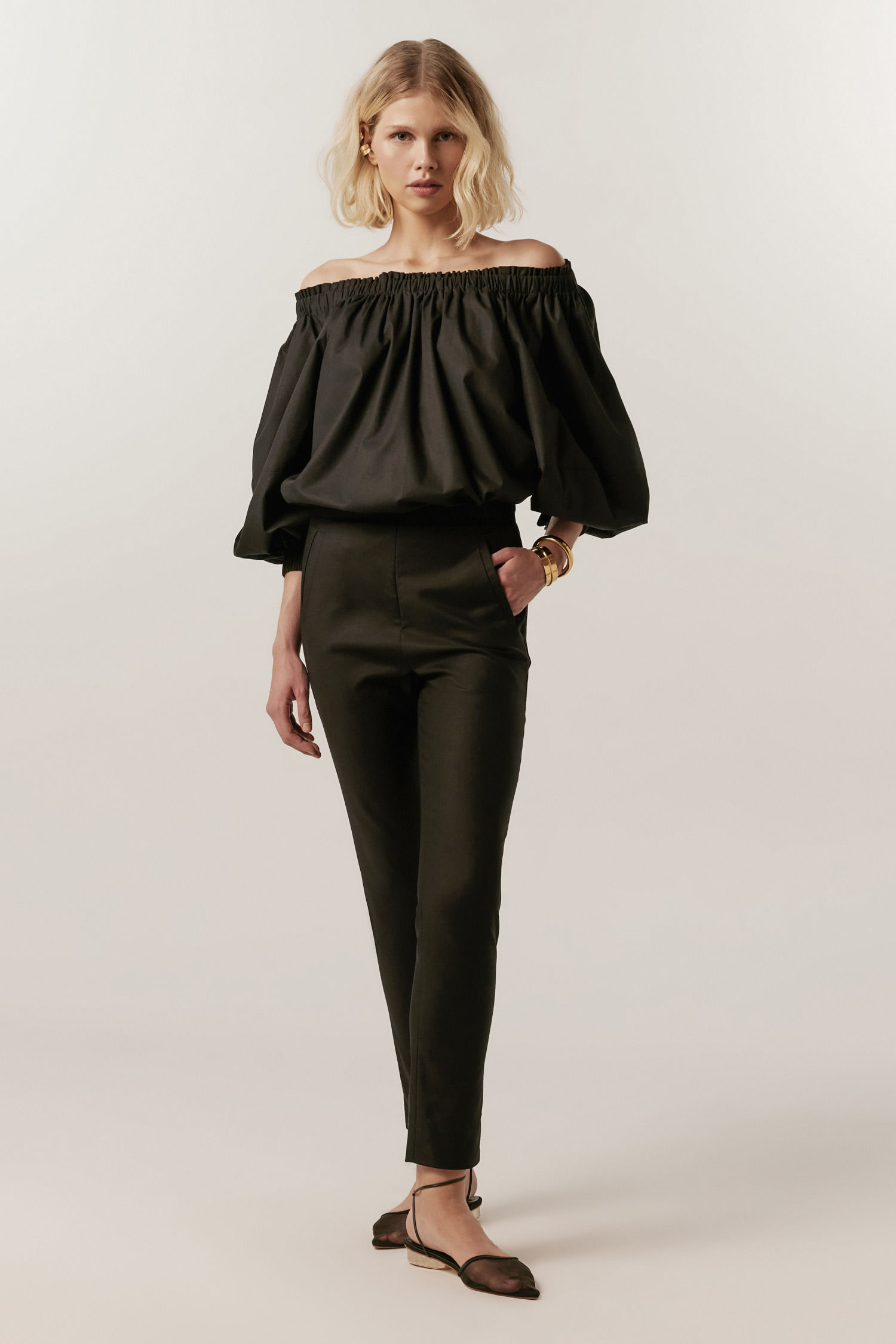 Look_11_01772.JPG