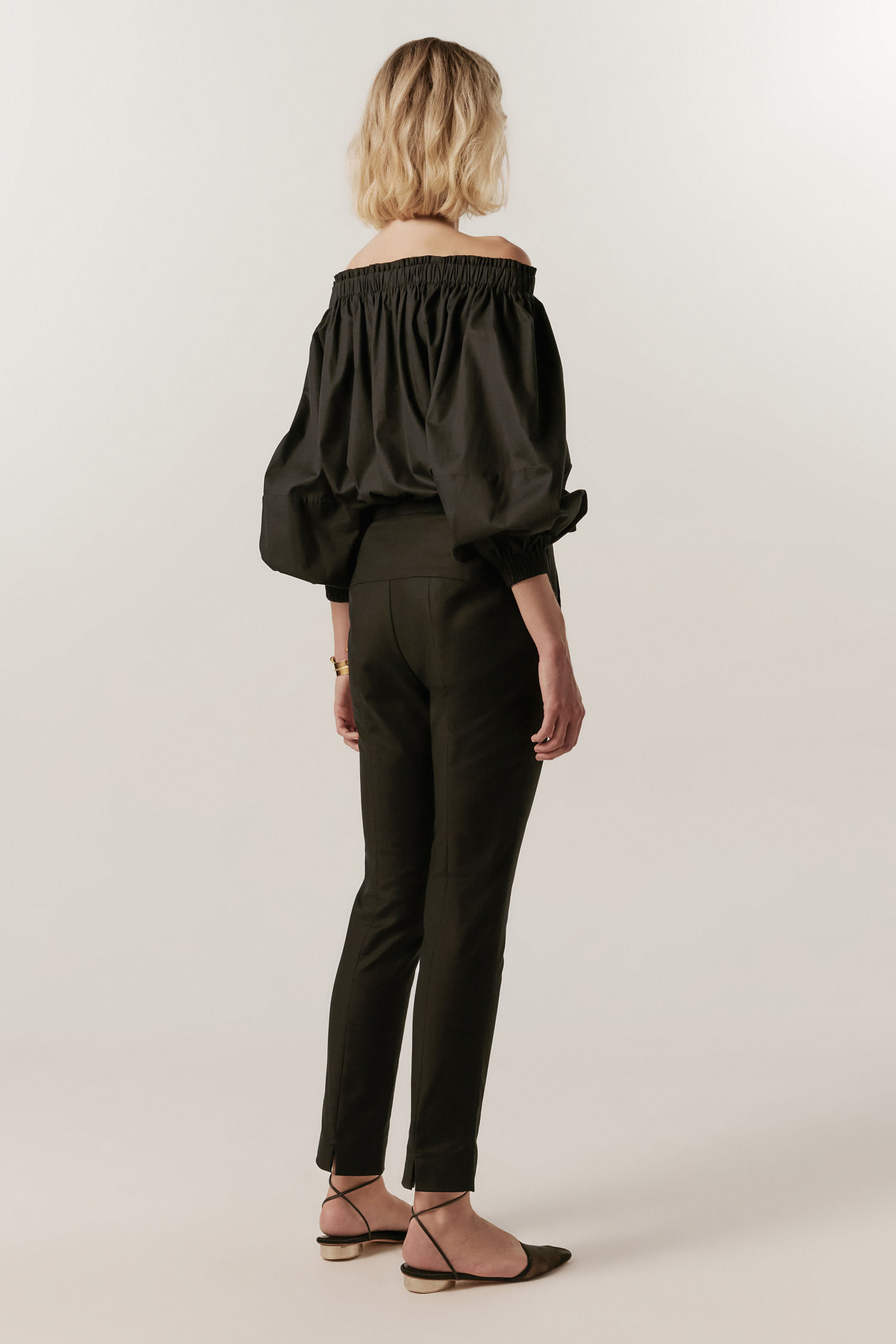 Look_11_01902.JPG