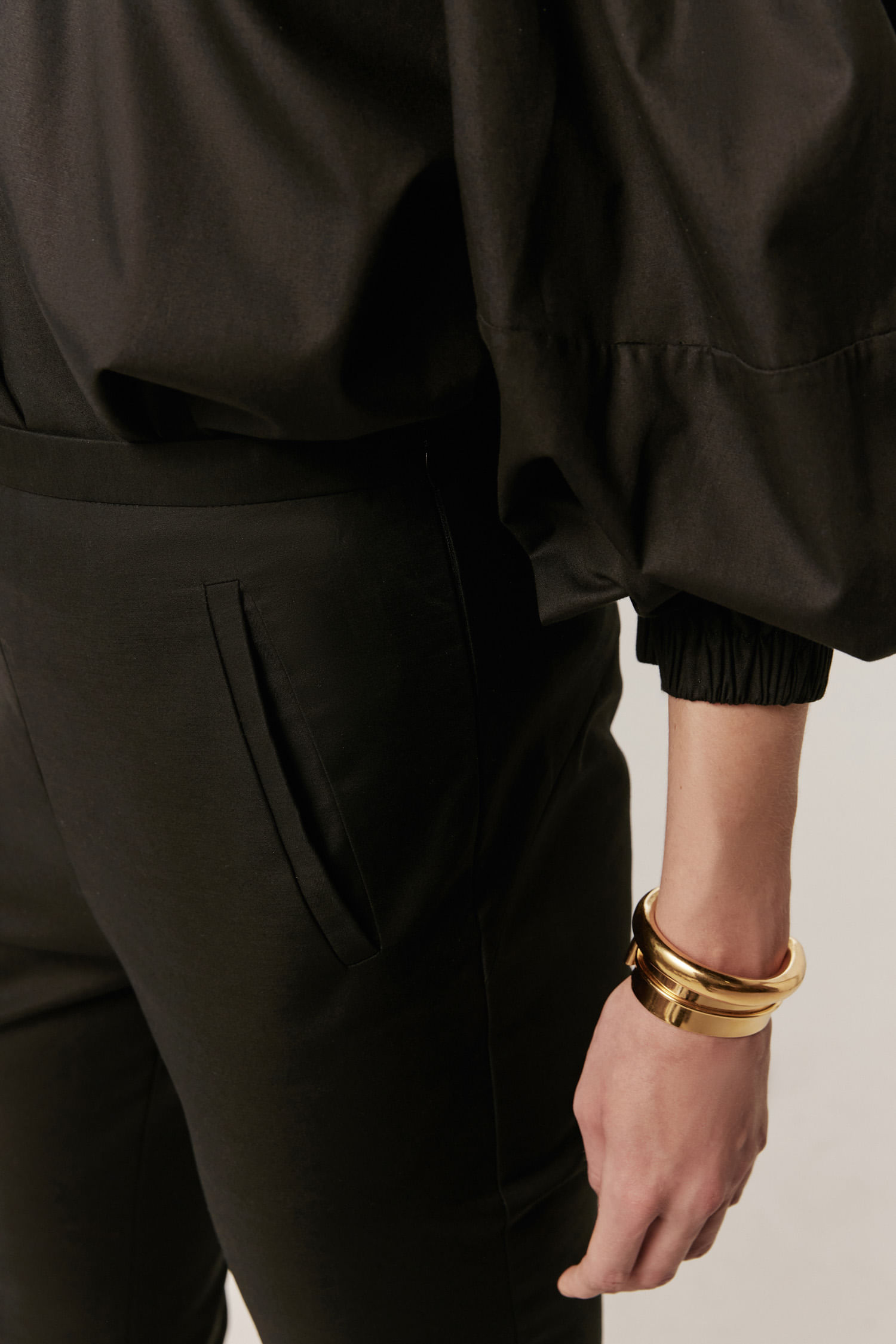 Look_11_01882.JPG