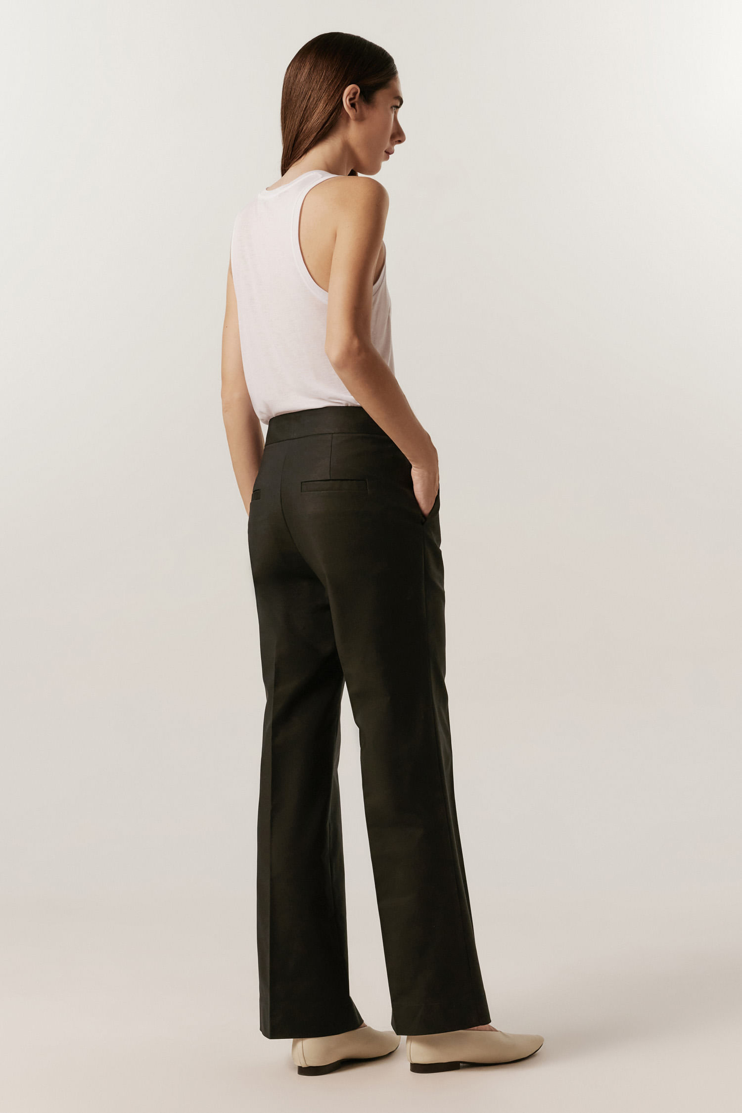 Look_22_03832.JPG
