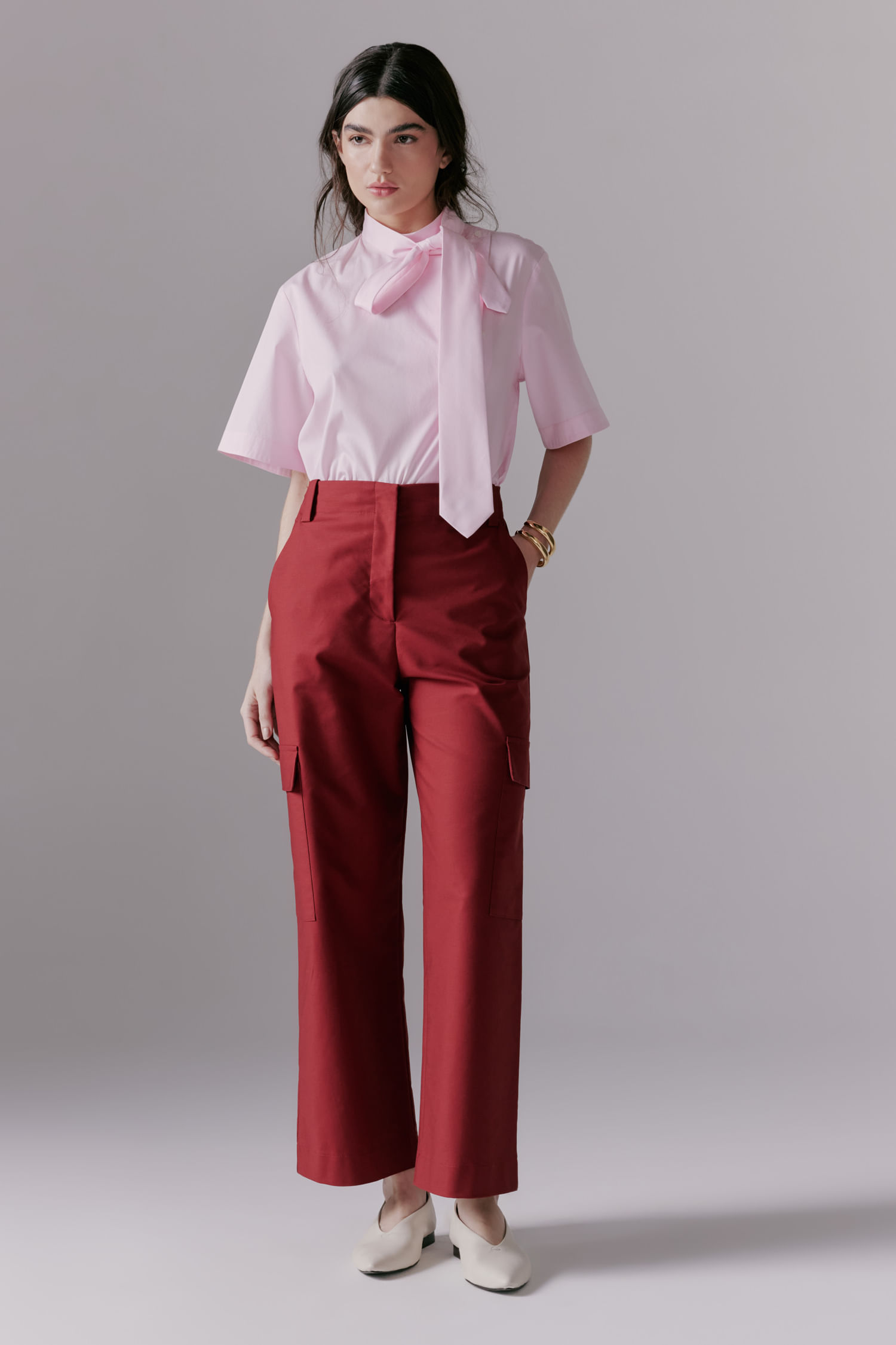 Look_05_00742.JPG