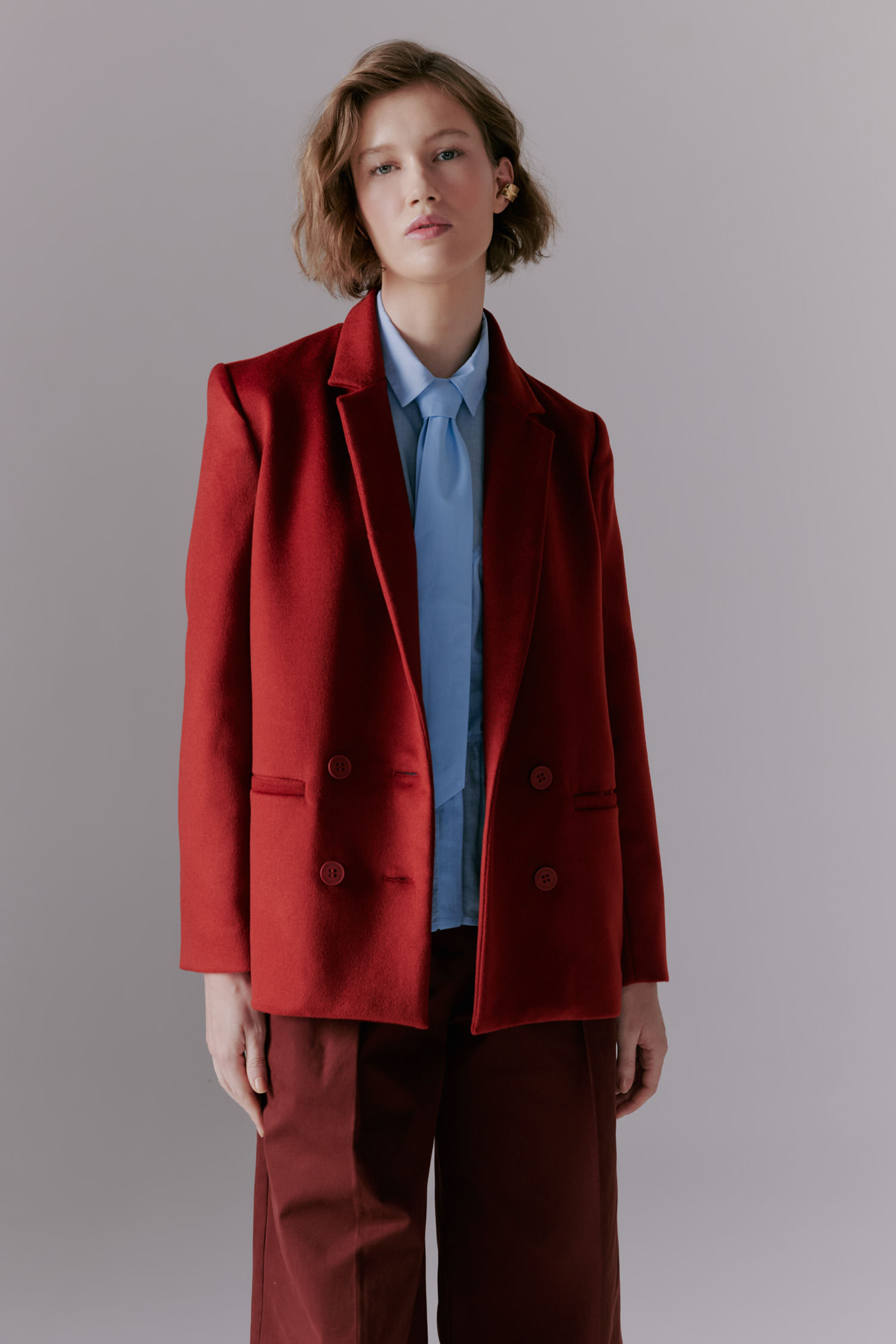 Look_16_02612.JPG