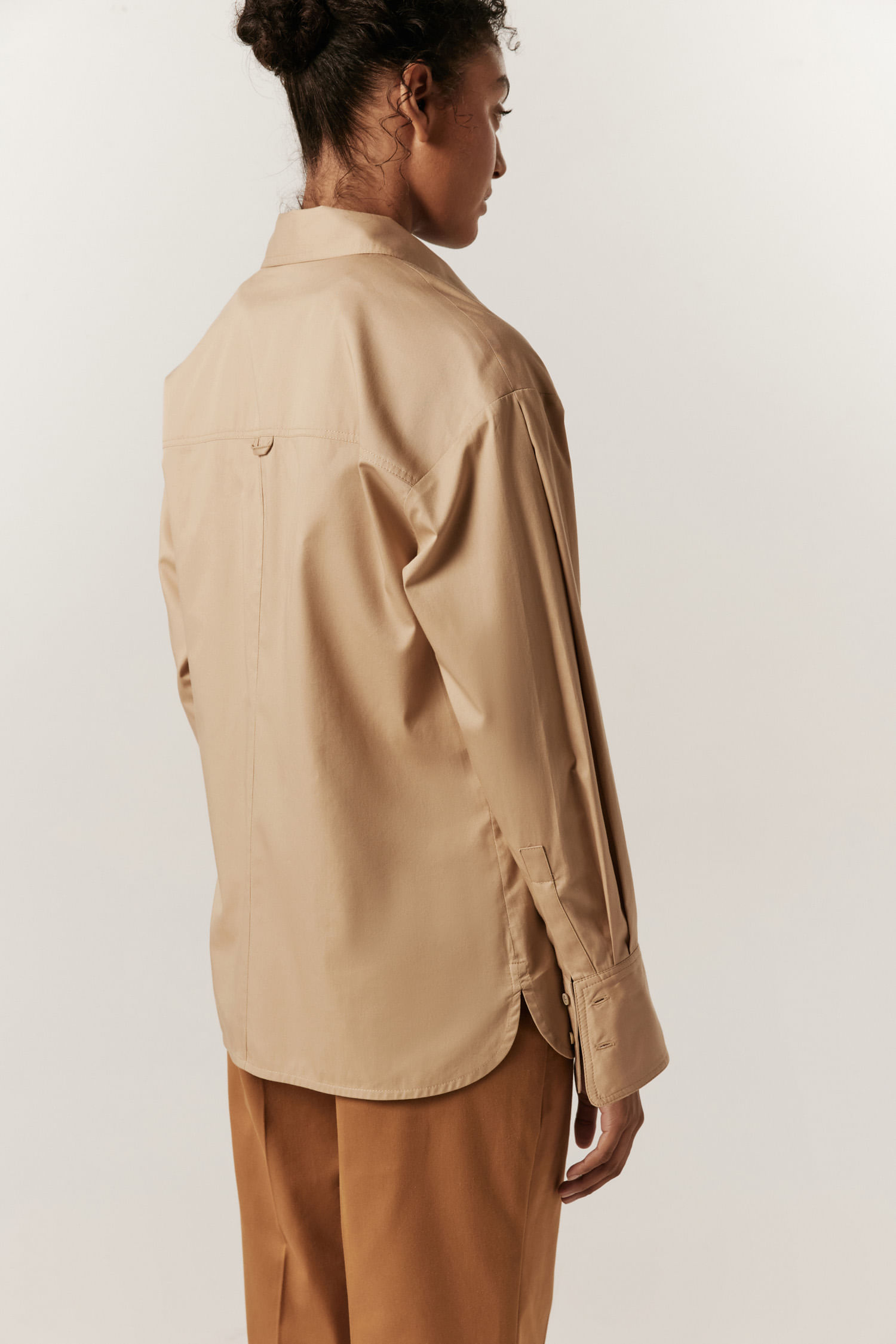 Look_20_07012.JPG