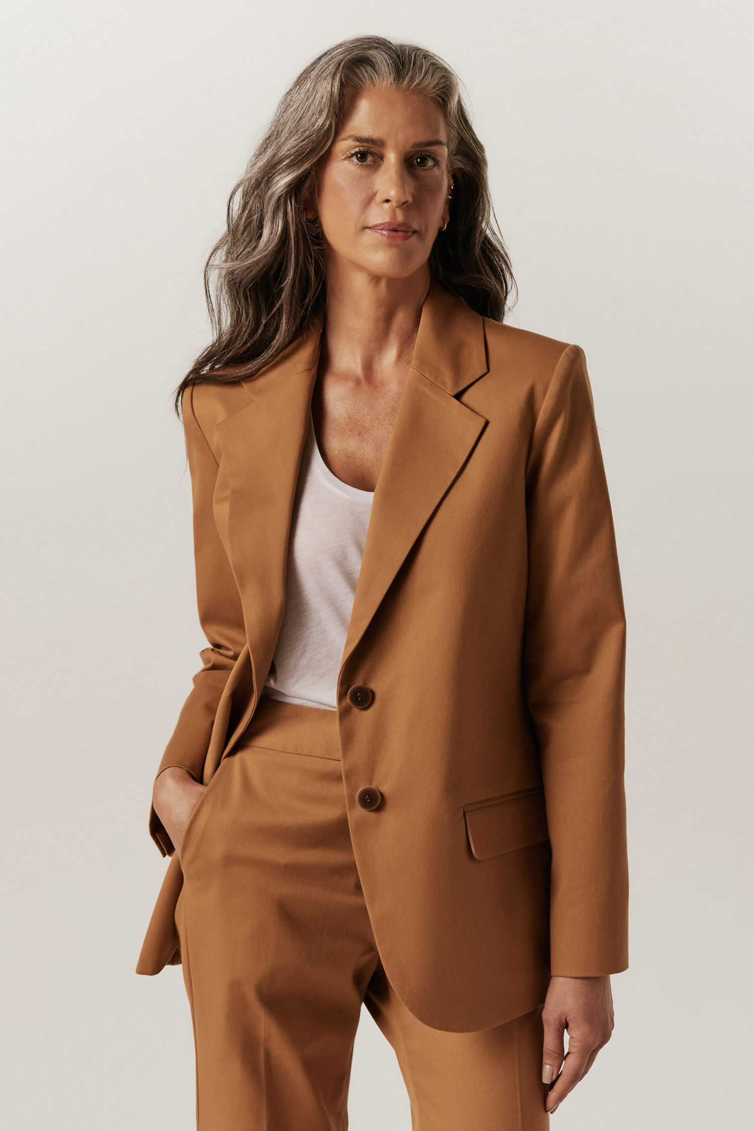 Look_29_09002_CAPA-BLAZER.JPG