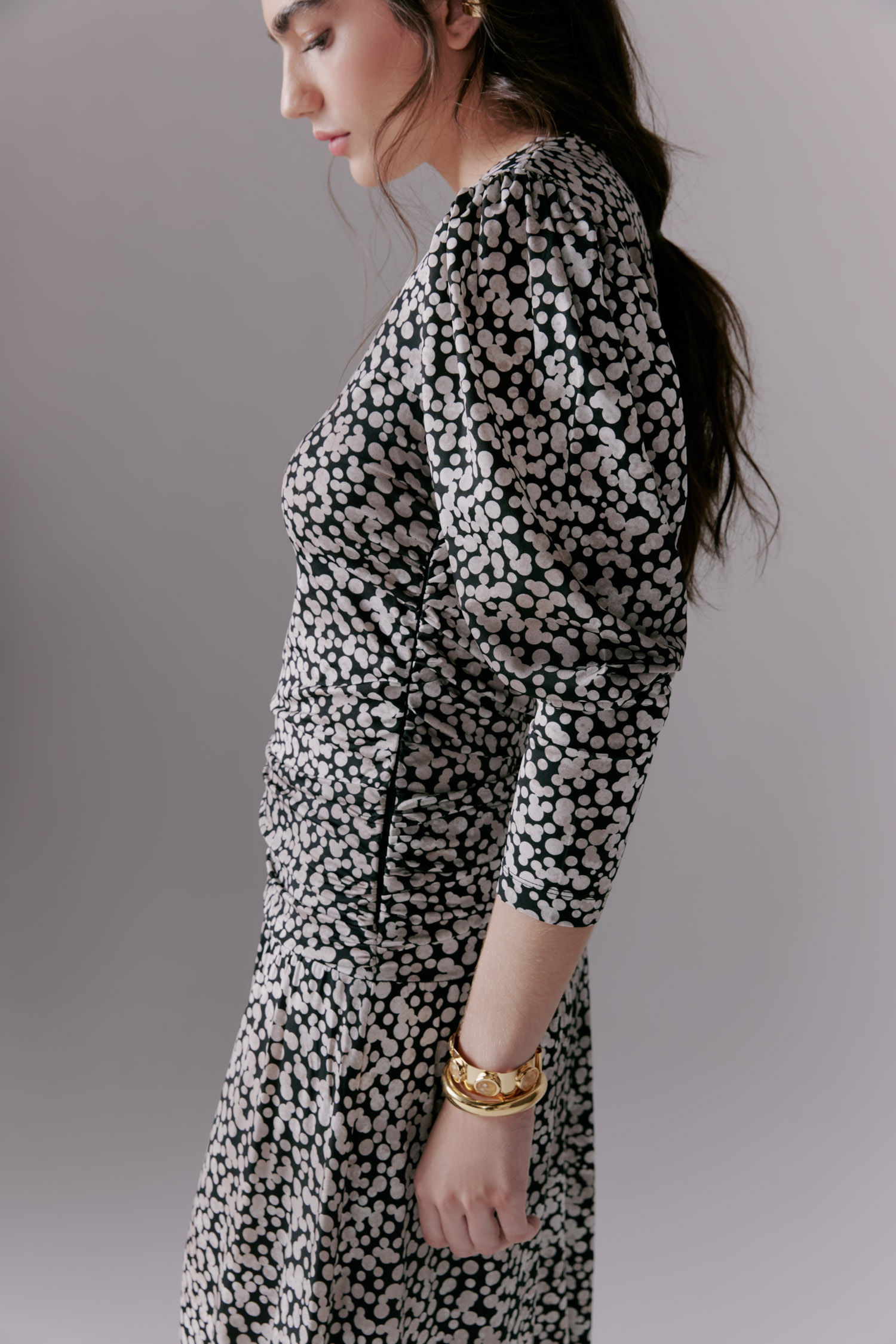 Look_12_01852.JPG