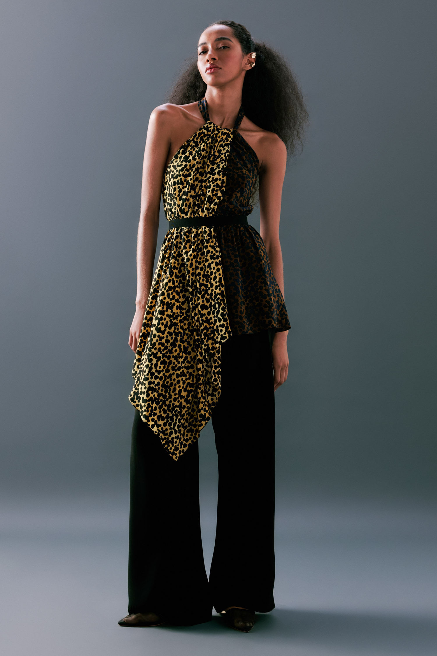 Look_13-tratar-amarelo_02722.JPG