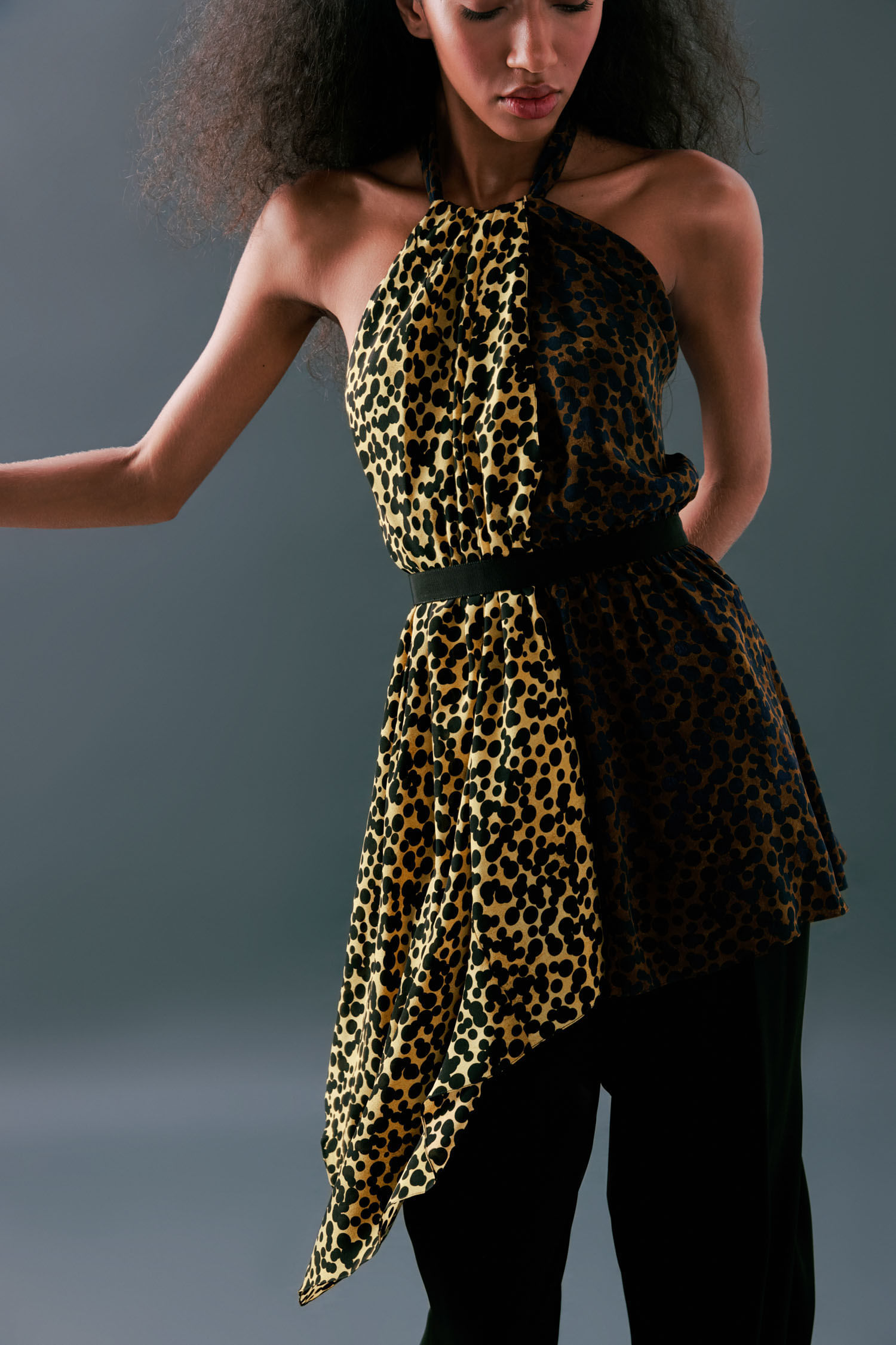 Look_13-tratar-amarelo_02792.JPG