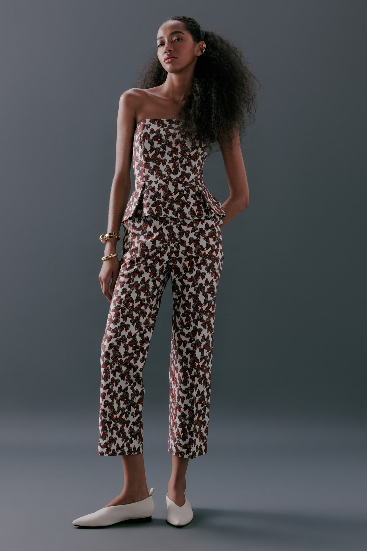 Look_11_02342.JPG