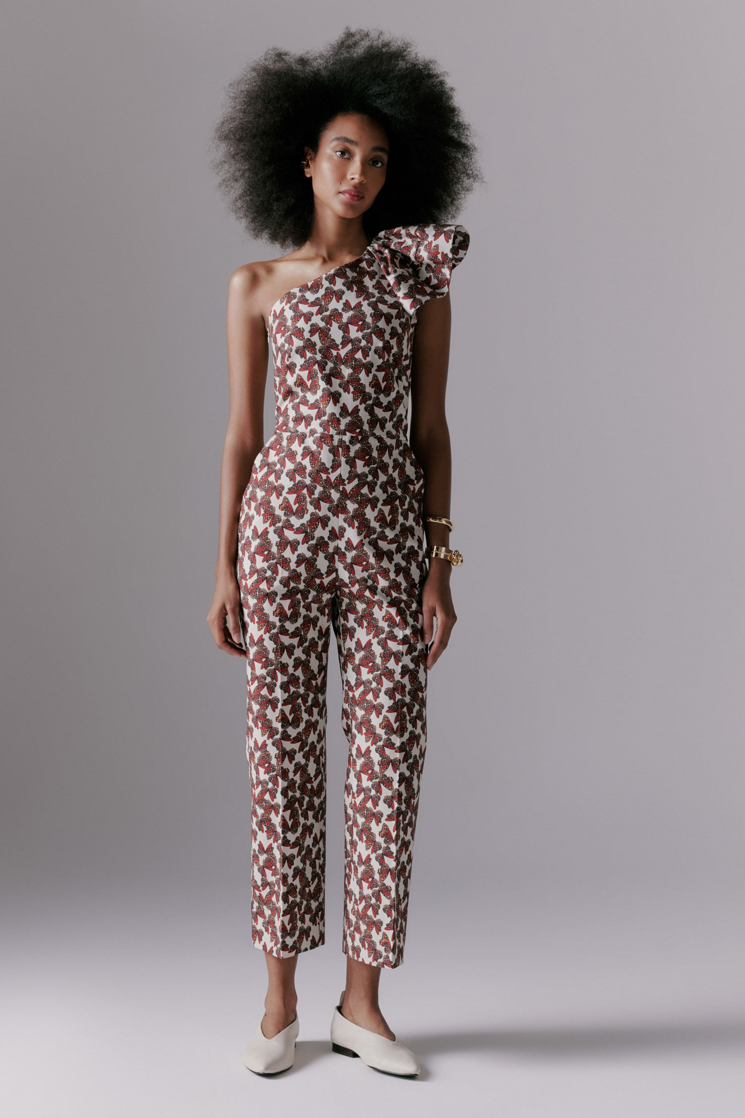 Look_24_05202.JPG