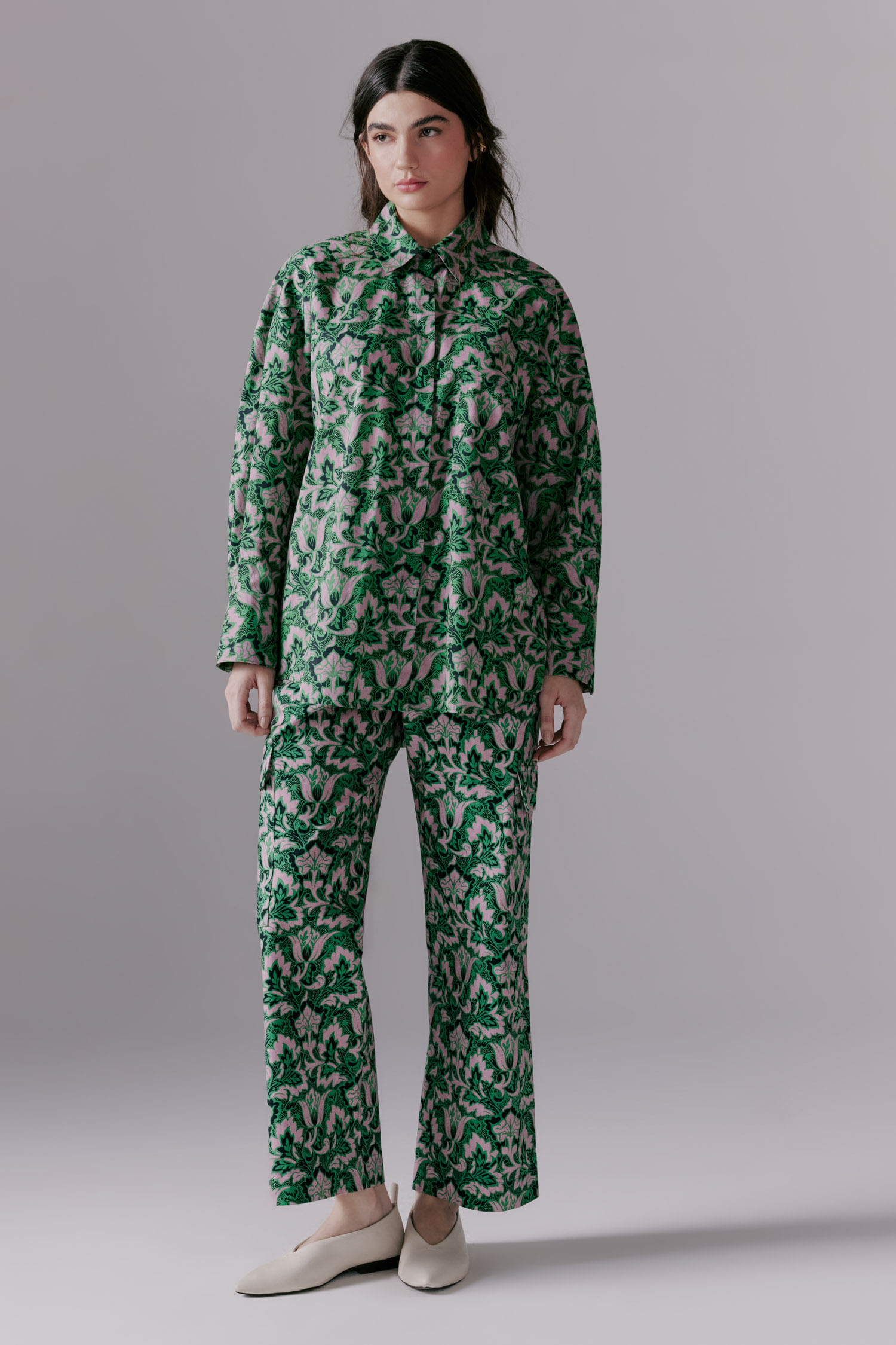 Look_14_02022.JPG