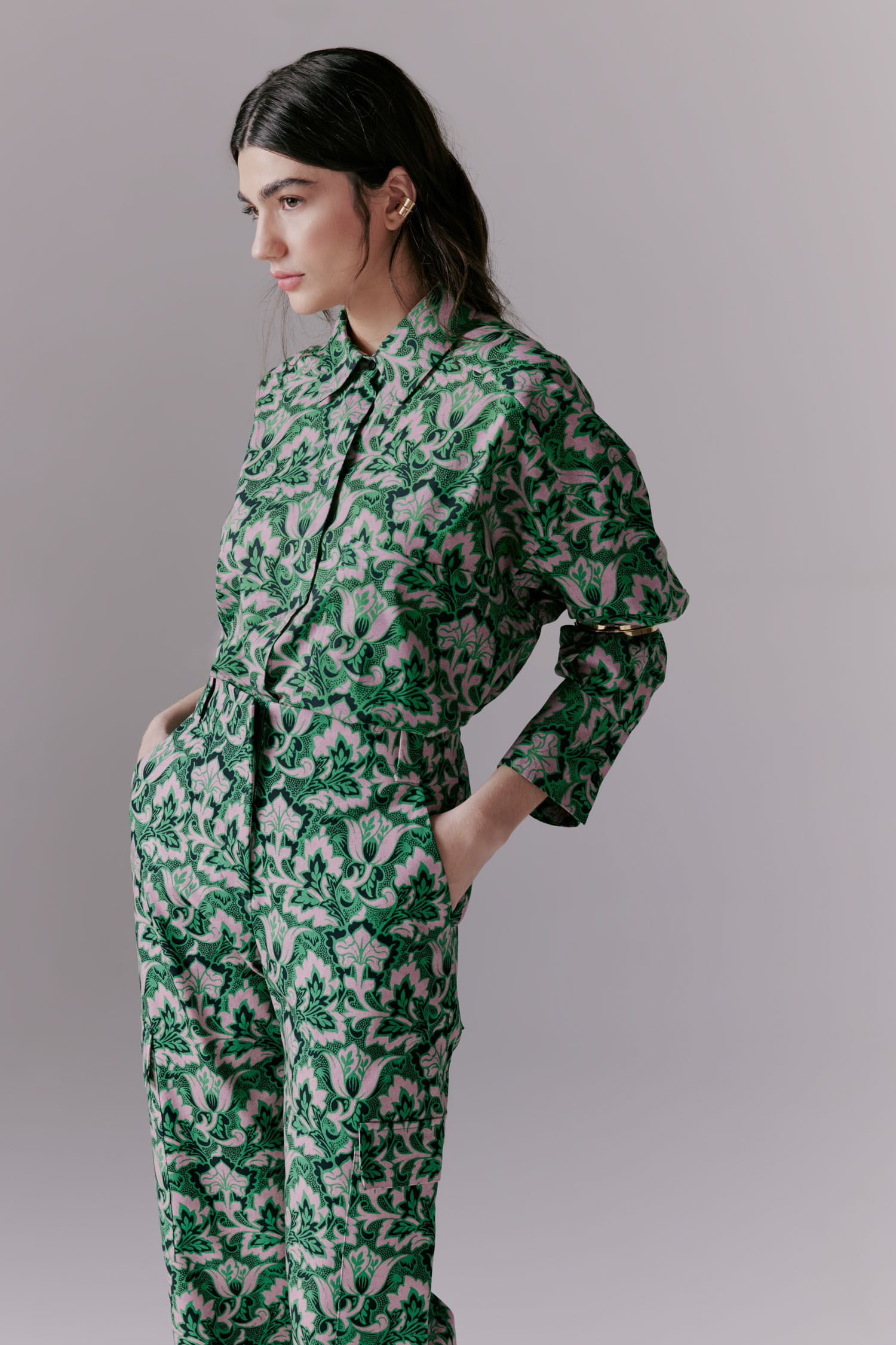 Look_14_02112.JPG
