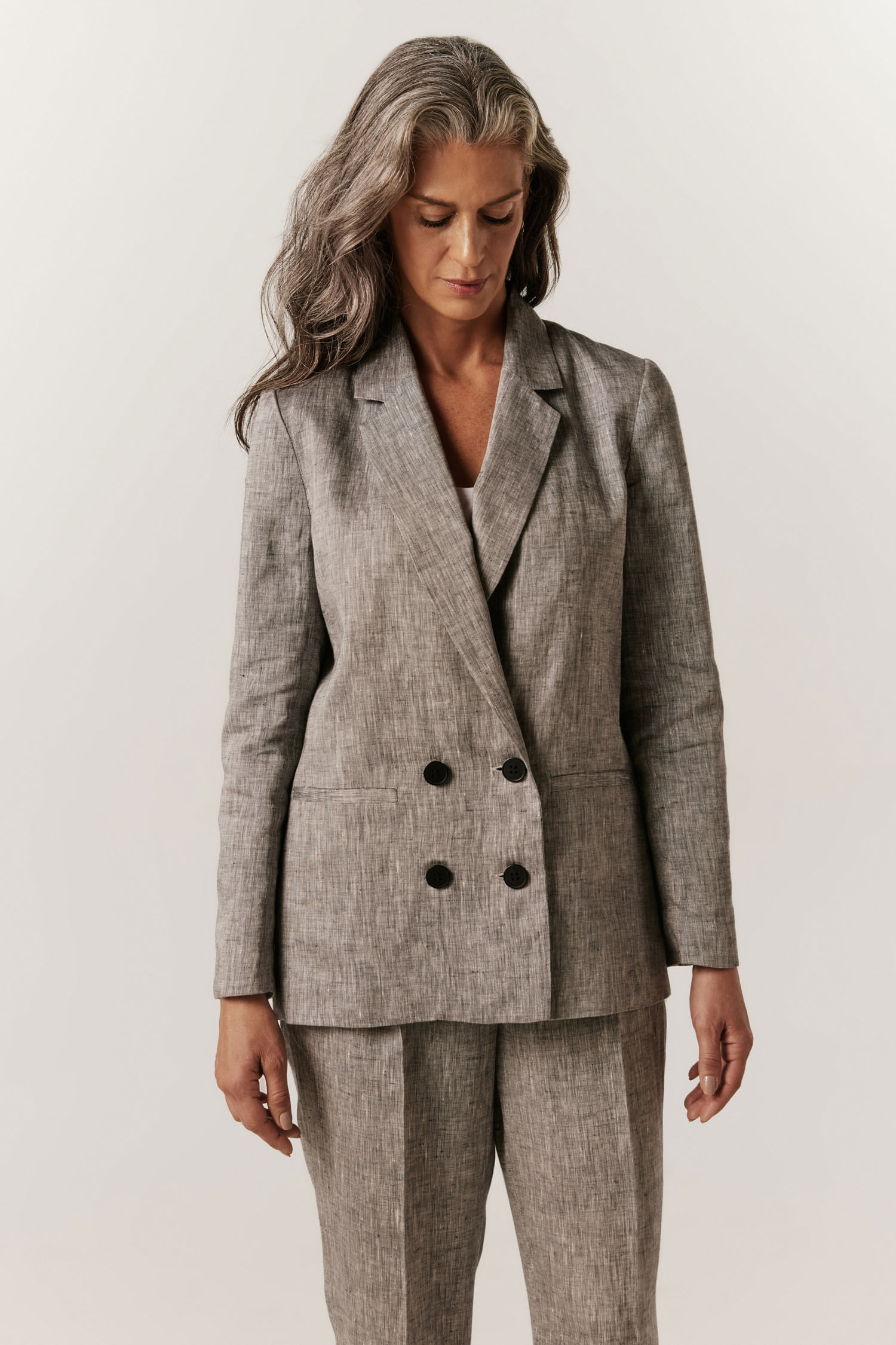 Look_23_08222_CAPA-BLAZER.JPG