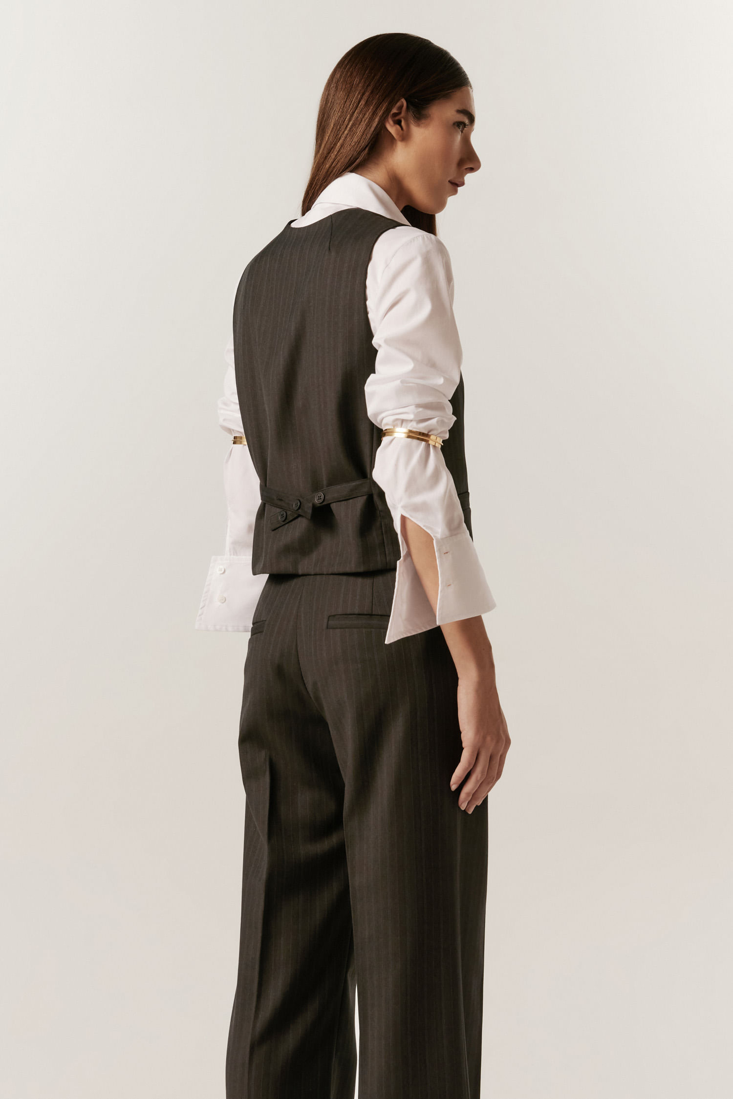 Look_18_06572.JPG