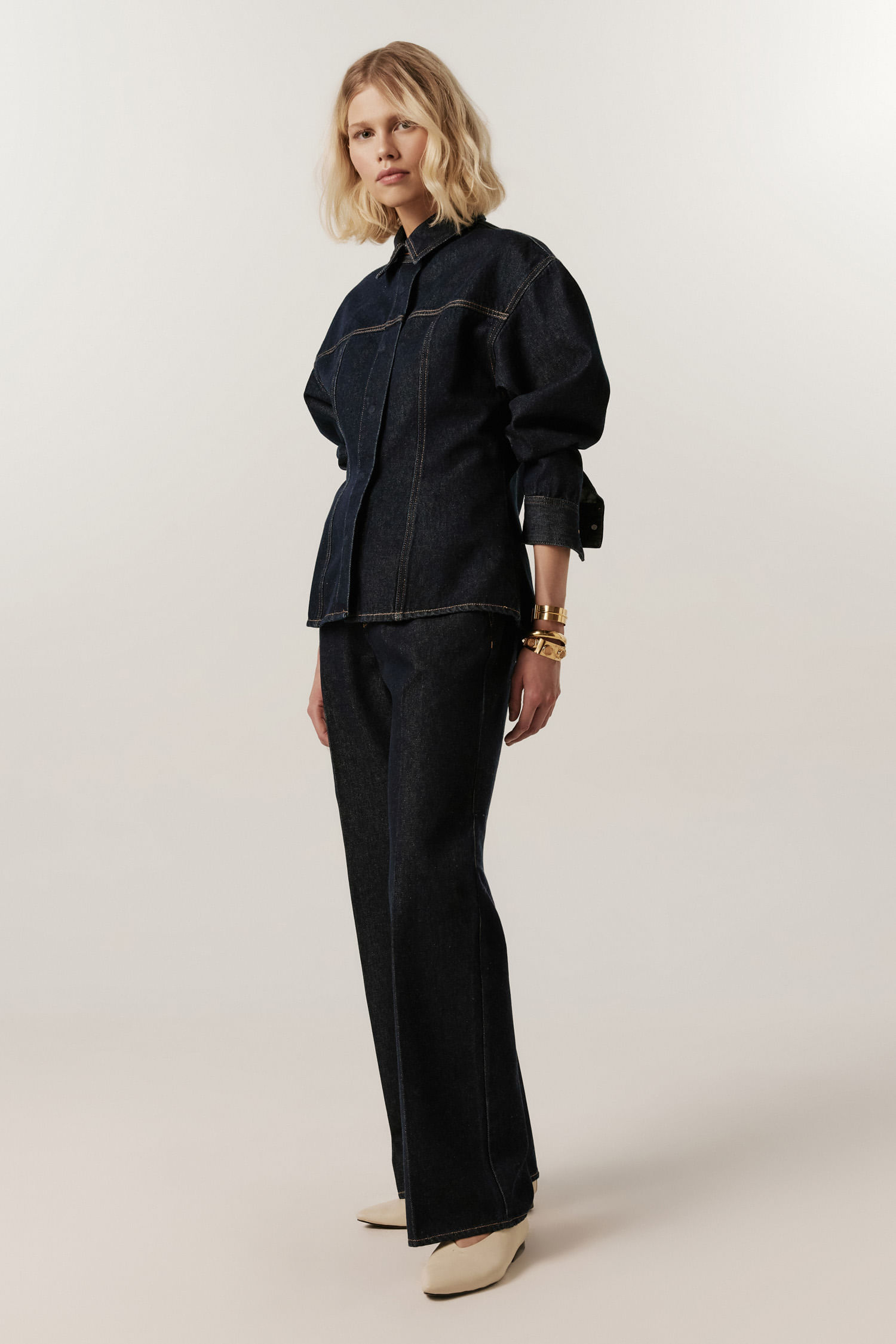 Look_13_02302.JPG