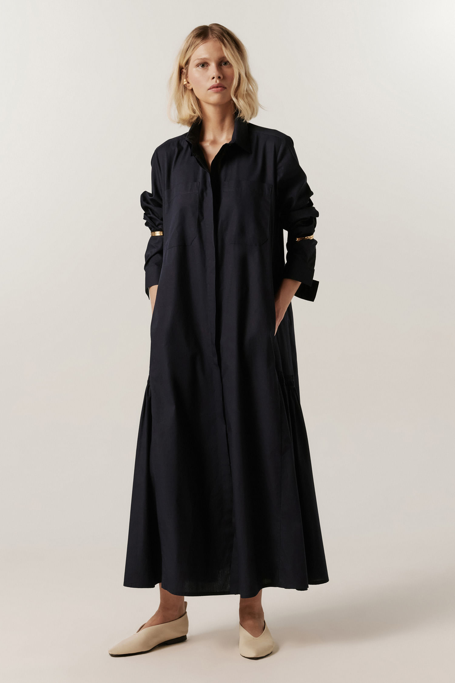 Look_02_00502.JPG