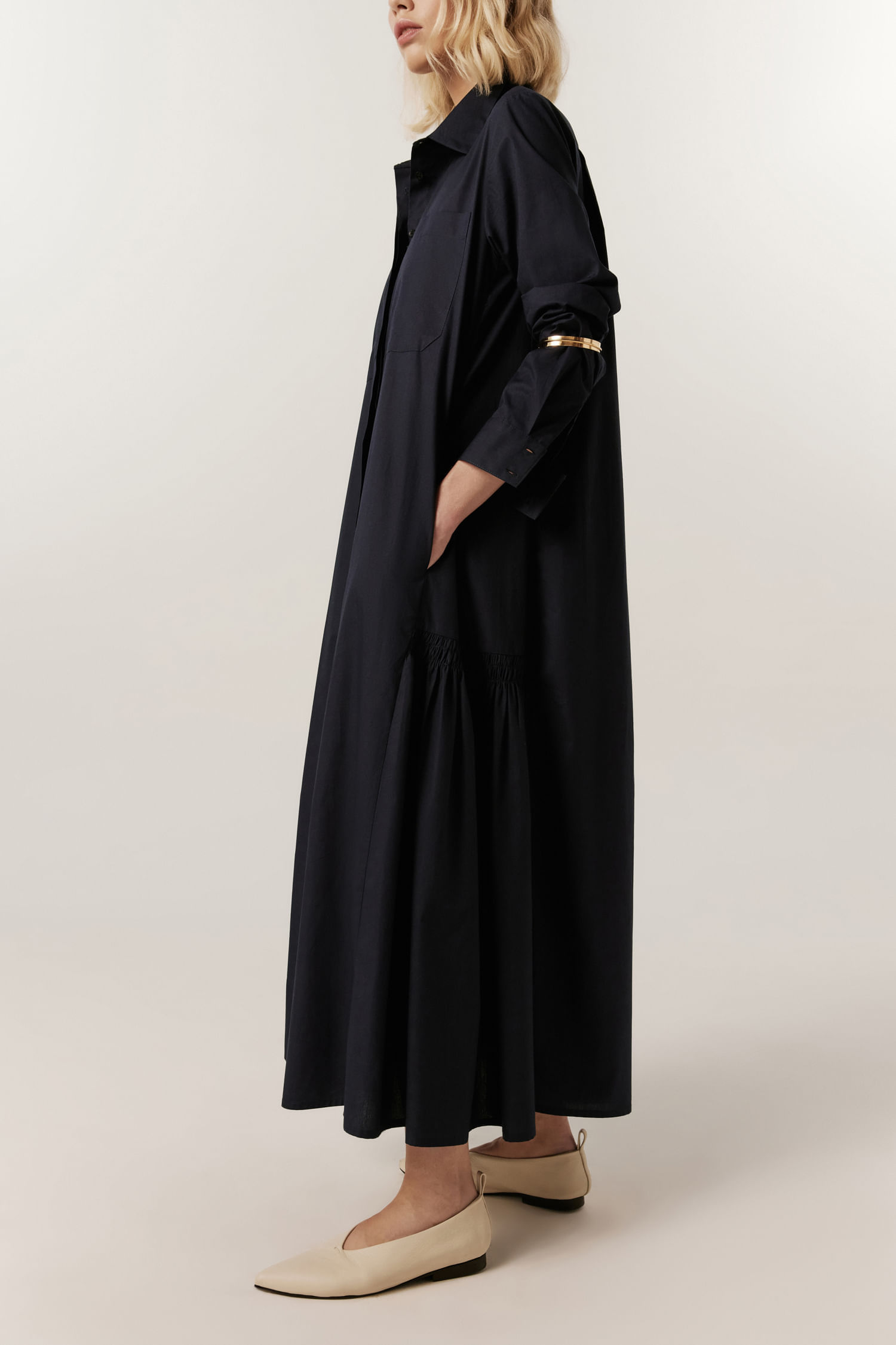 Look_02_00622.JPG