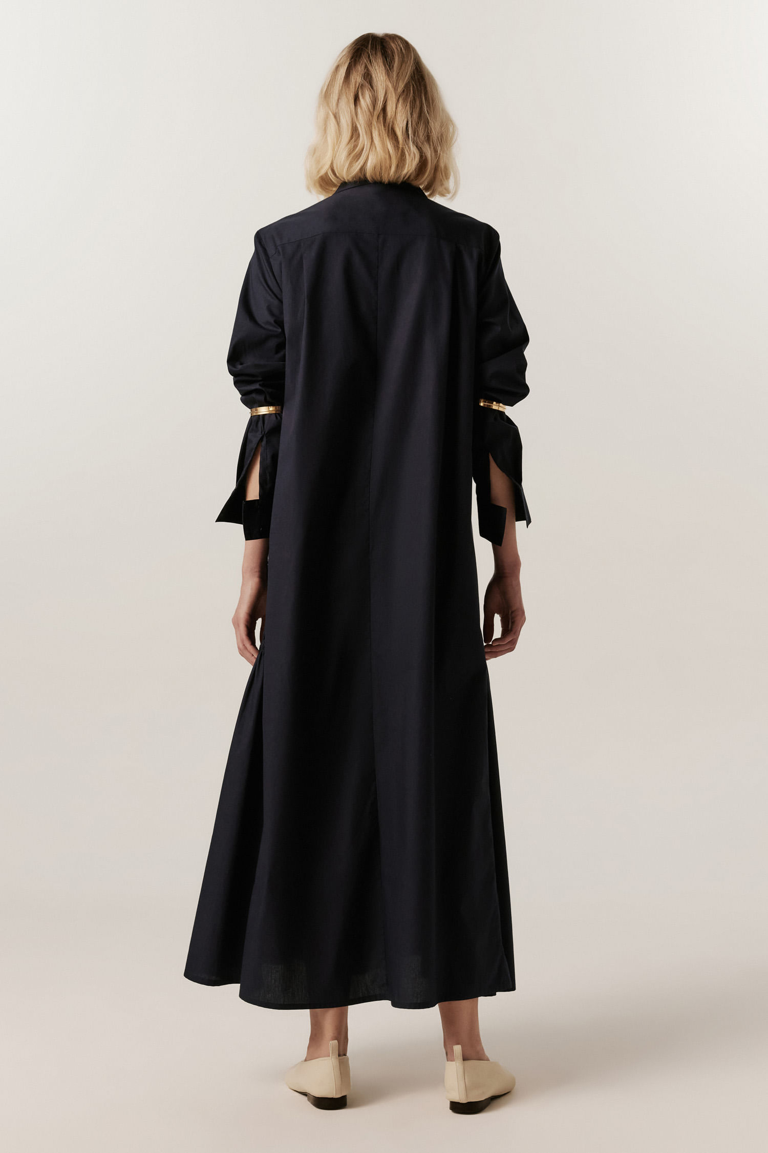 Look_02_00632.JPG
