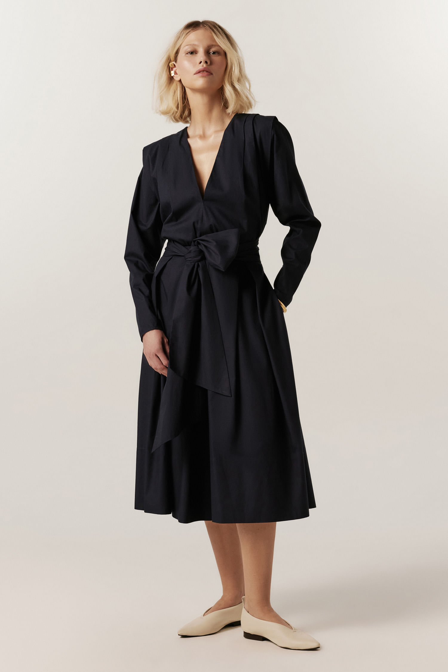 Look_05_00832_CAPA.JPG