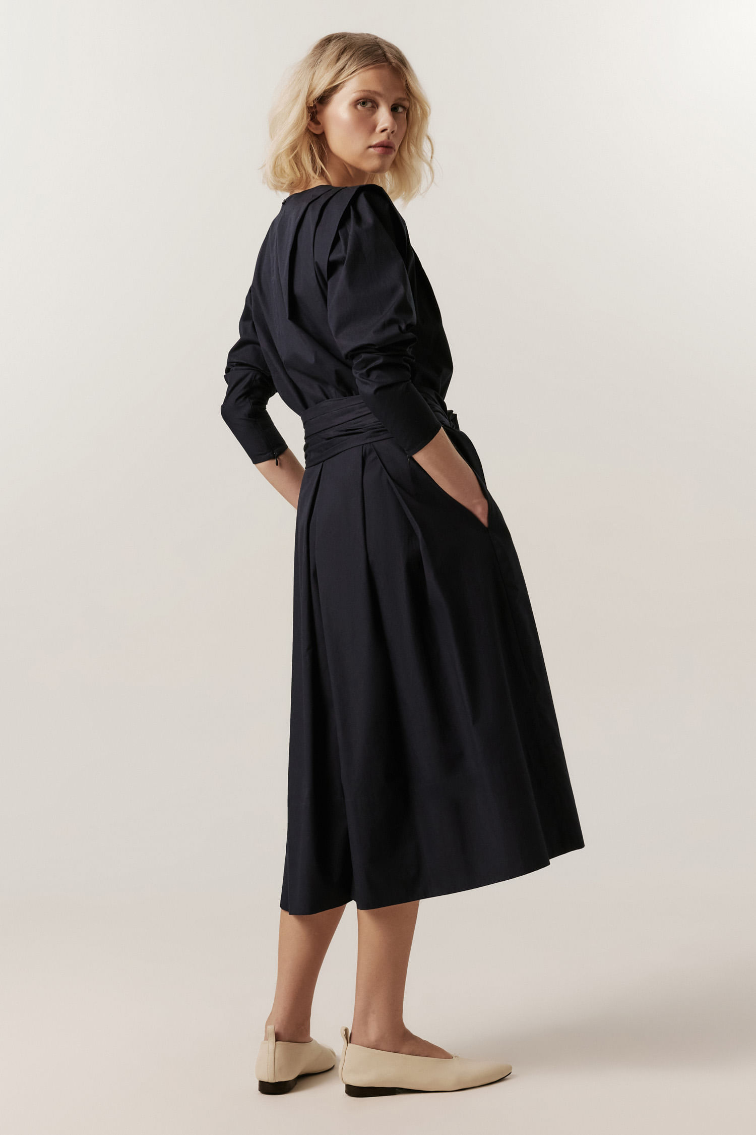 Look_05_00942.JPG