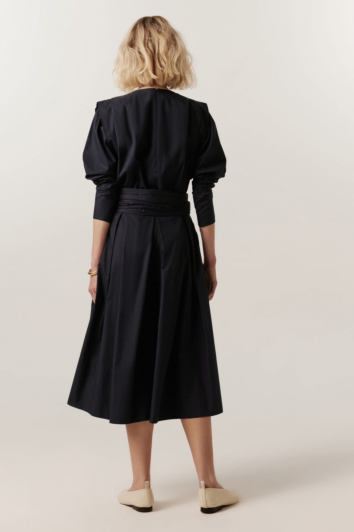 Look_05_00912.JPG