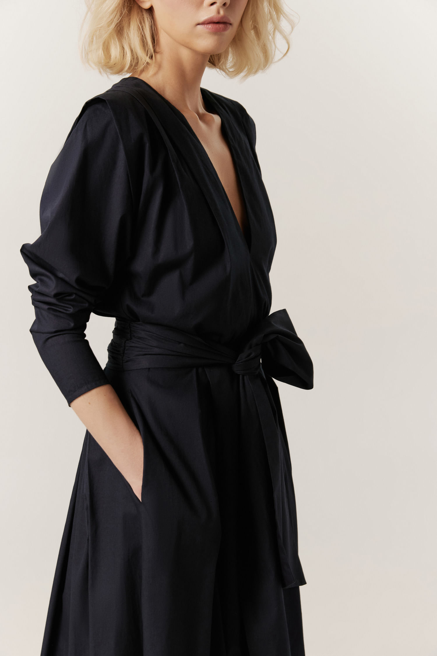 Look_05_00872.JPG