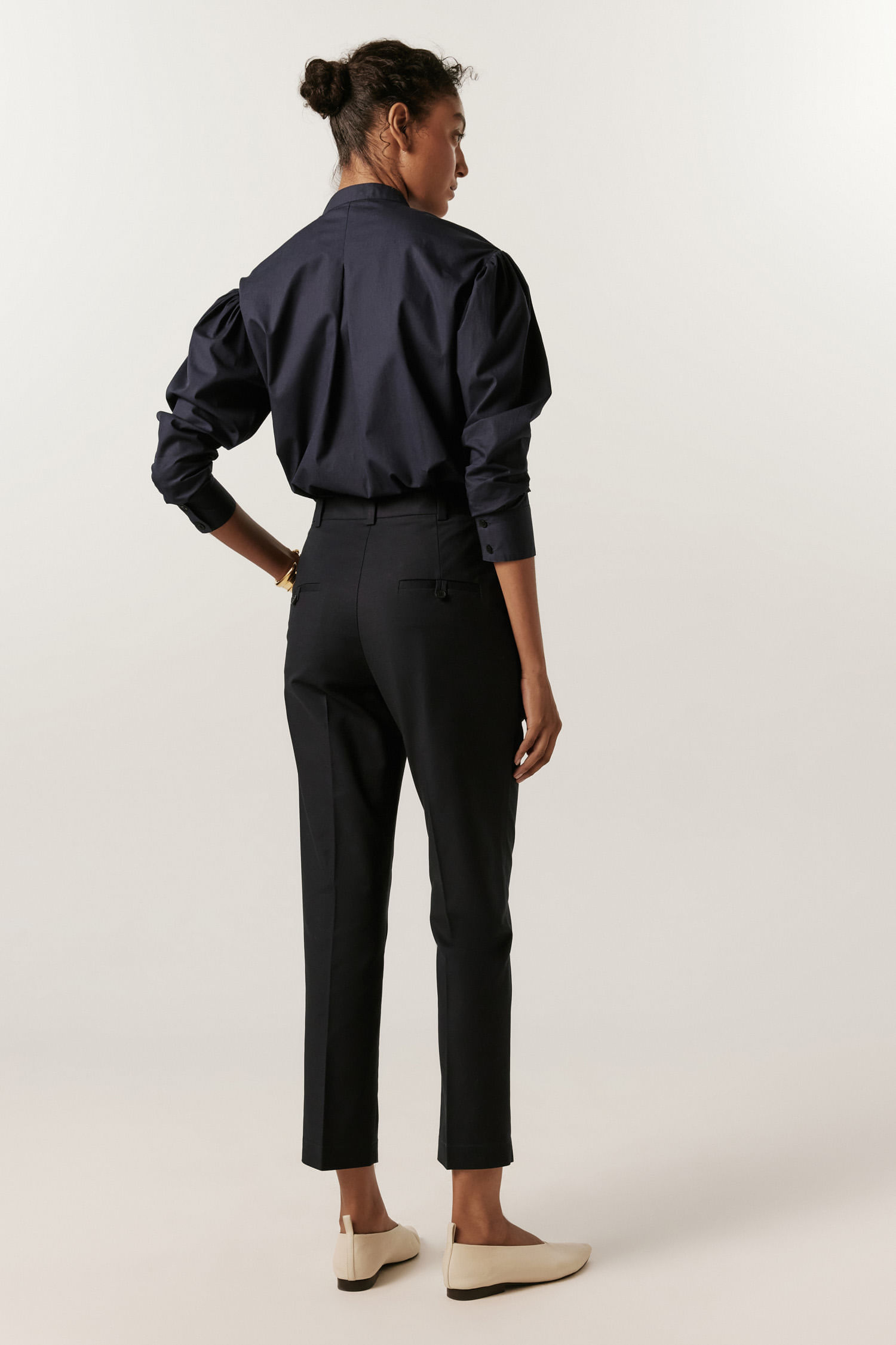 Look_28_08902.JPG