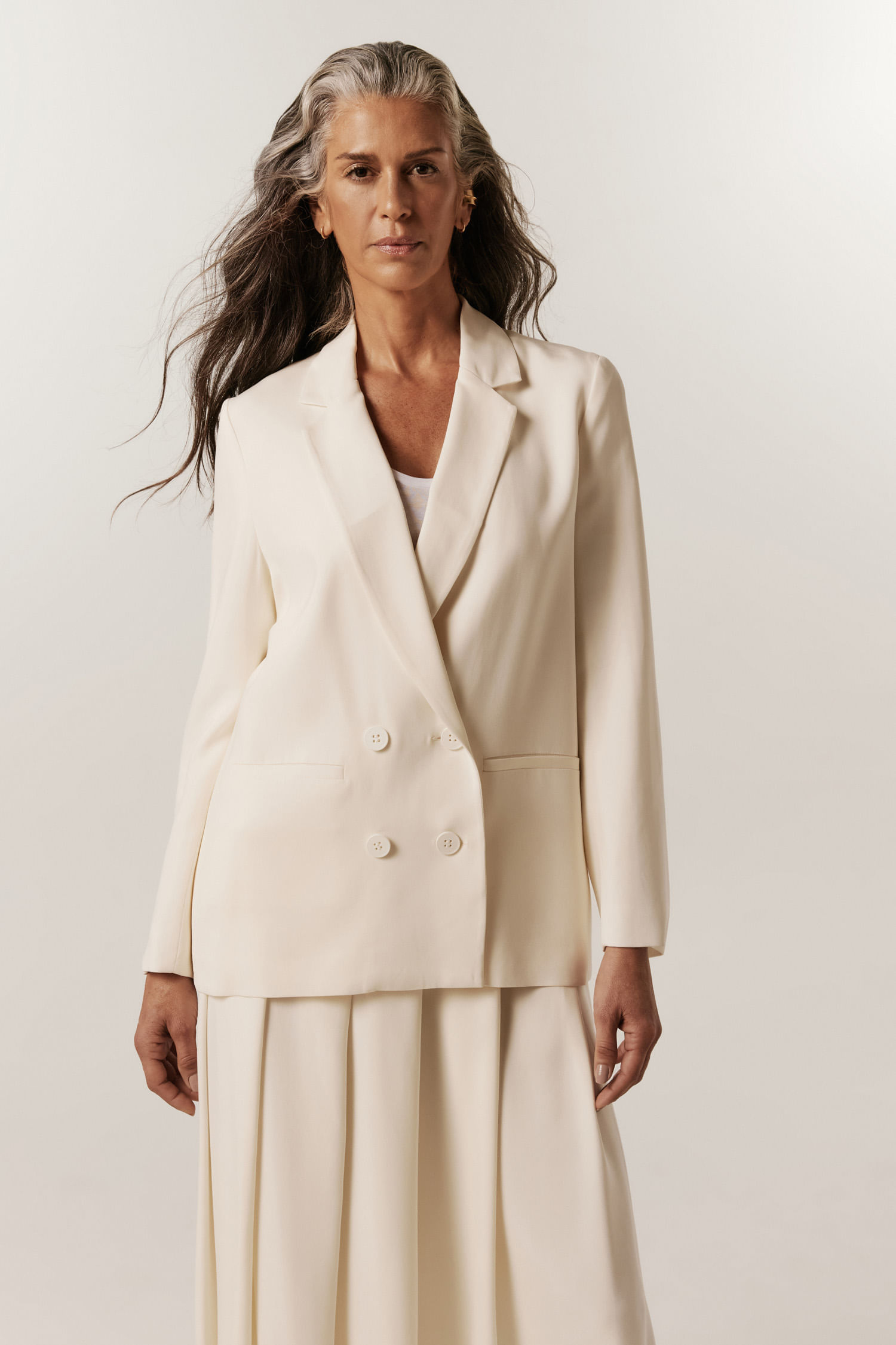 Look_21_07232_CAPA-BLAZER.JPG