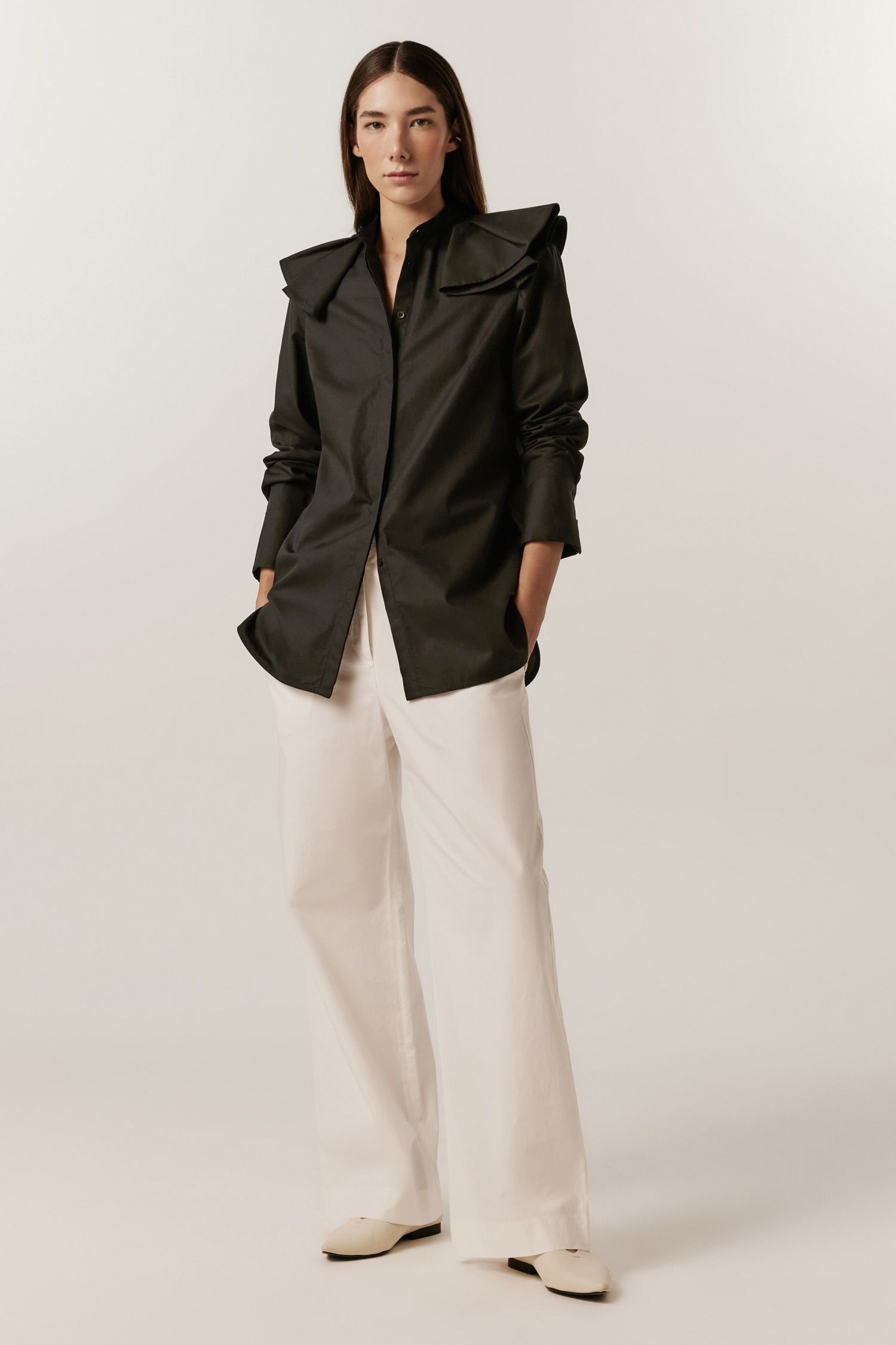 Look_03_00412.JPG