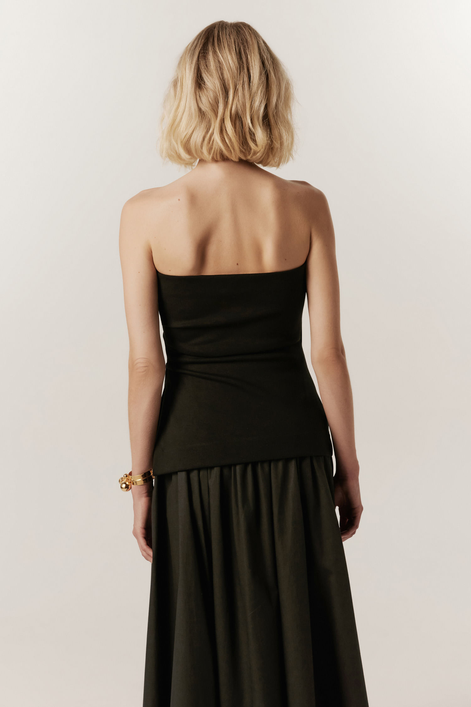 Look_23_03902.JPG