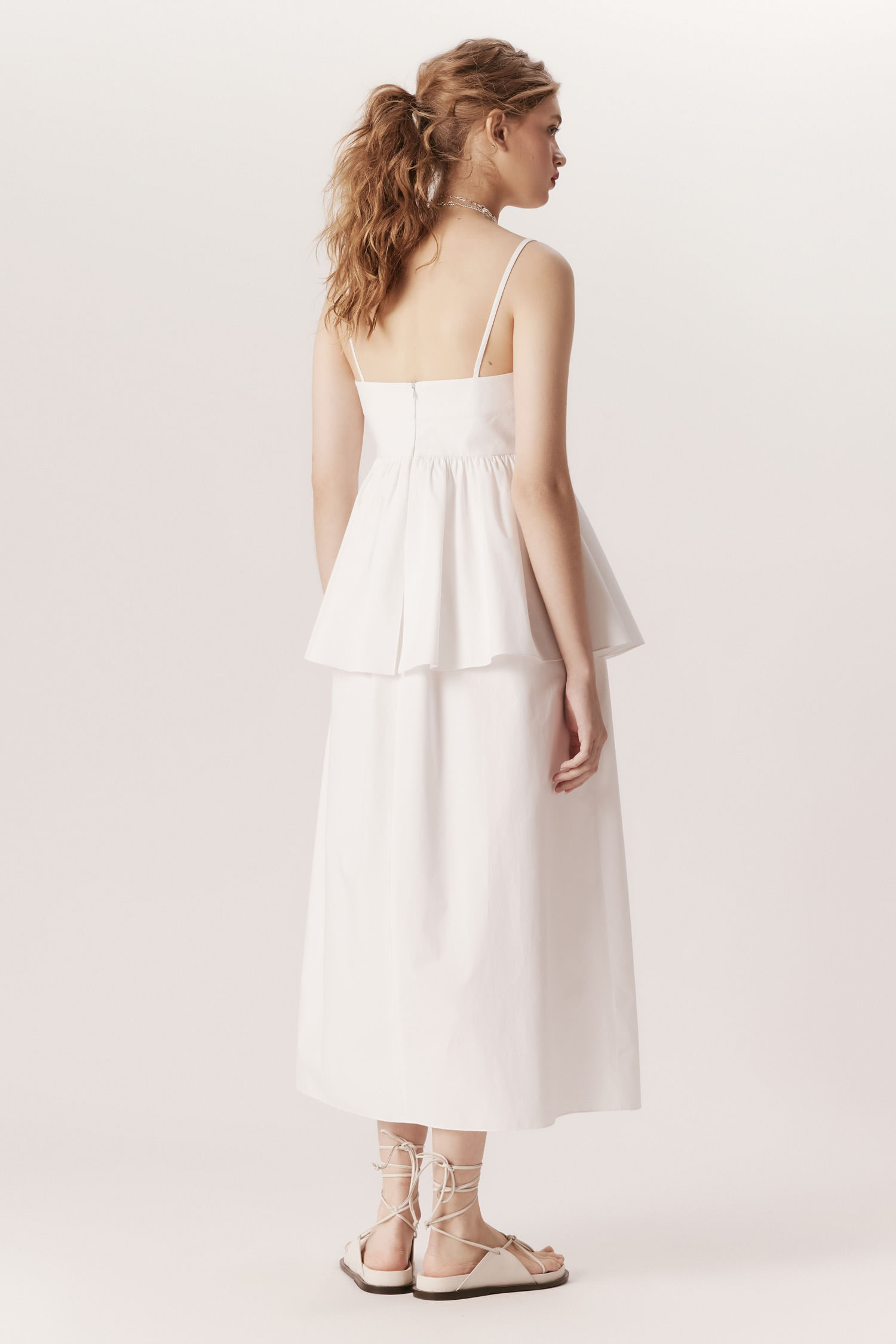 LOOK_9_0067.JPG
