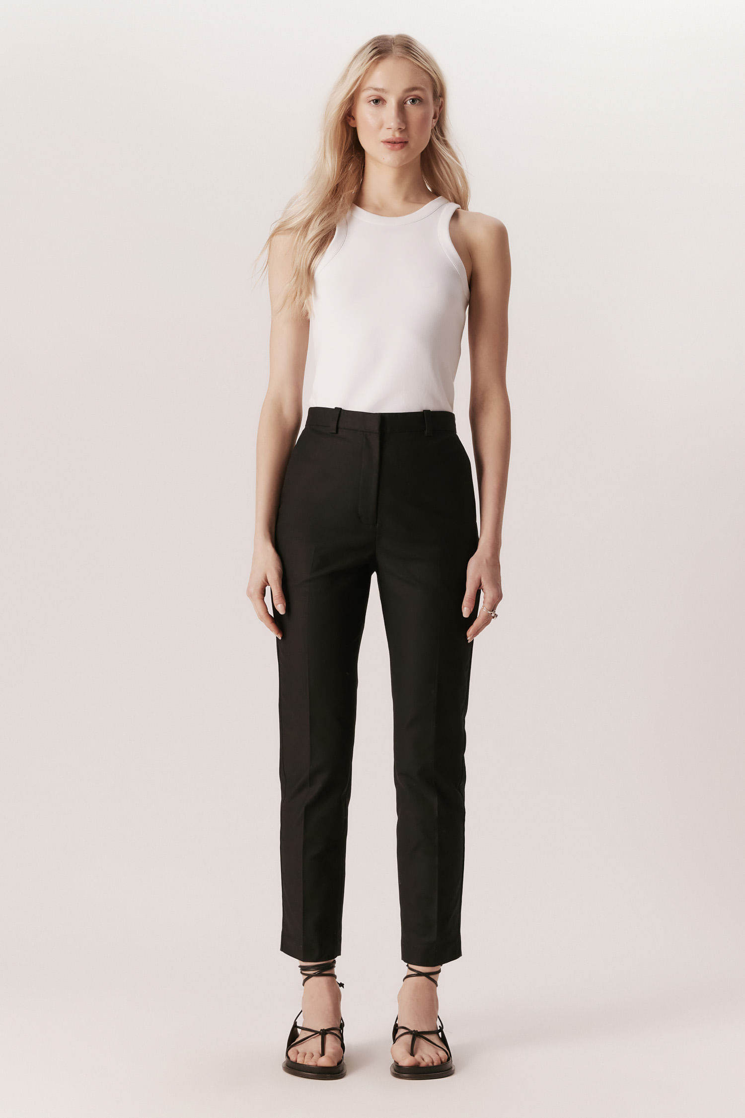 LOOK_30_0224.JPG