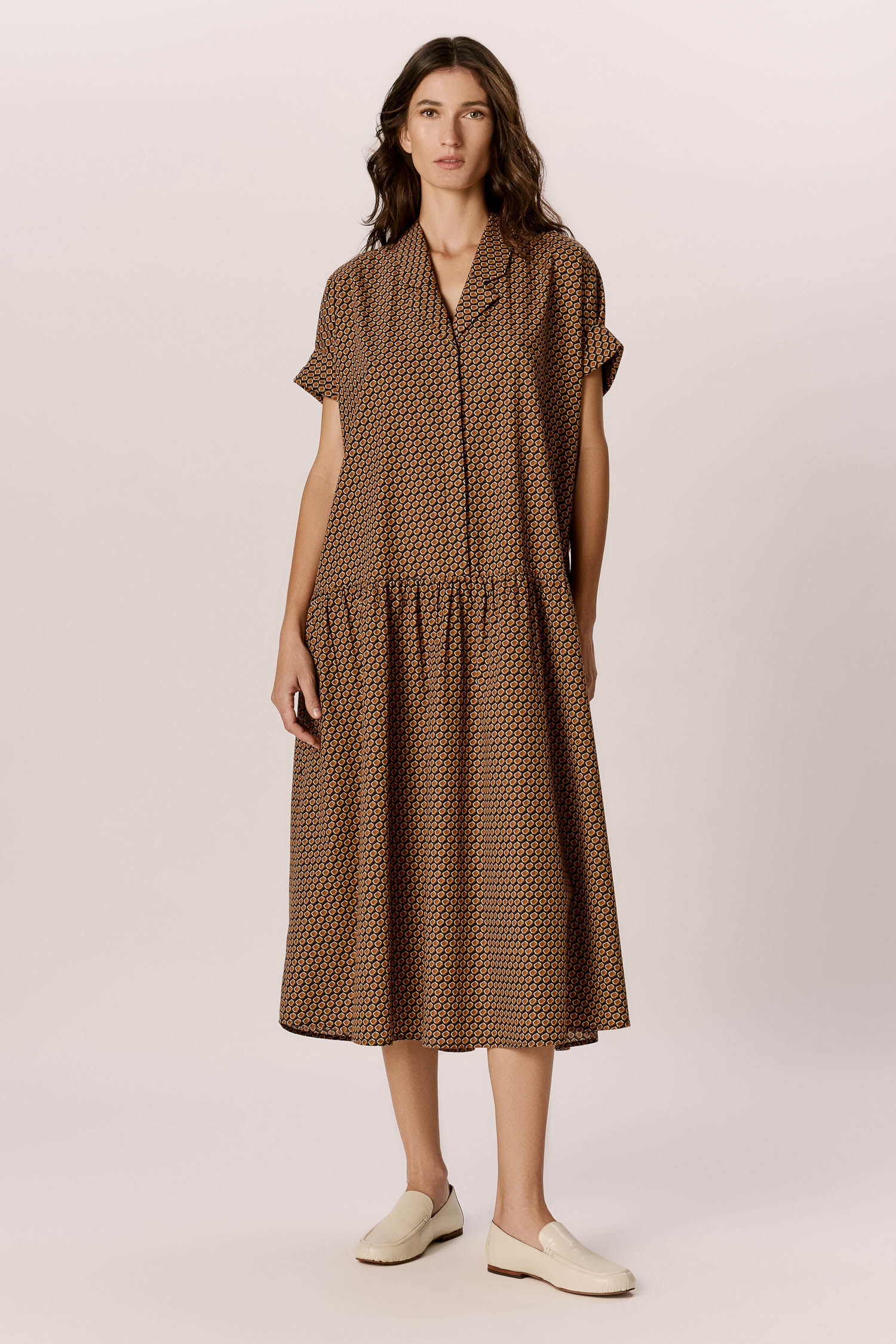 3-LOOK_1_0001.JPG